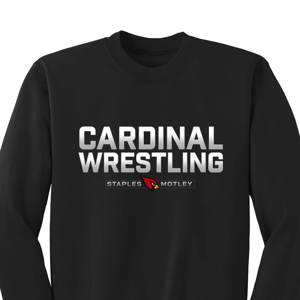 cardinal-wrestling-crew-BLACKjpg.jpg