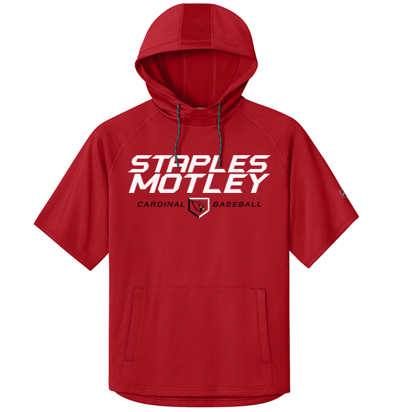 sweatshirt-short-sleeve-red.png