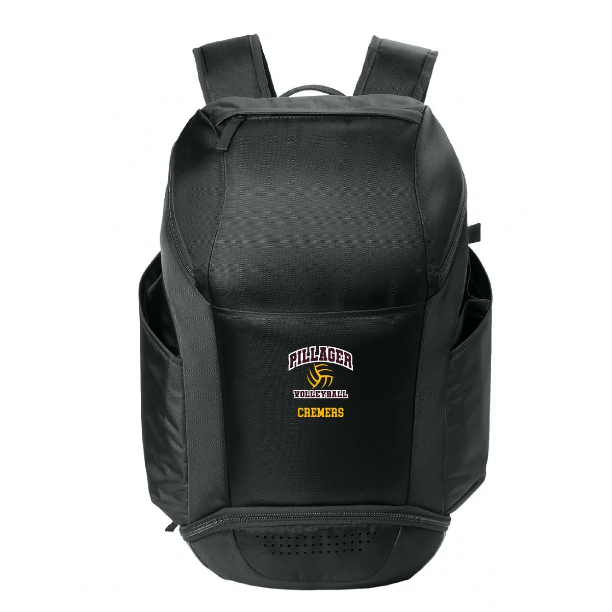 backpack.jpg