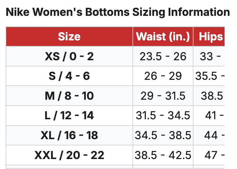 Screenshot 2025-11-24 at 11.40.29 PM.png