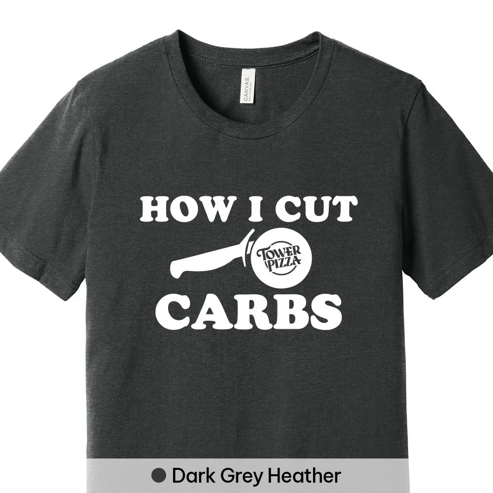 Tower-Cut-Carbs-DARK.jpg