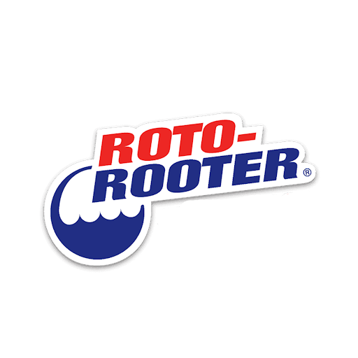 roto rooter.png