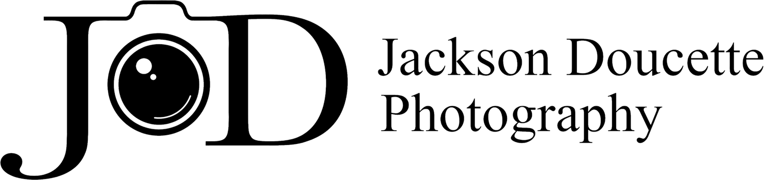 Jackson Doucette Photography