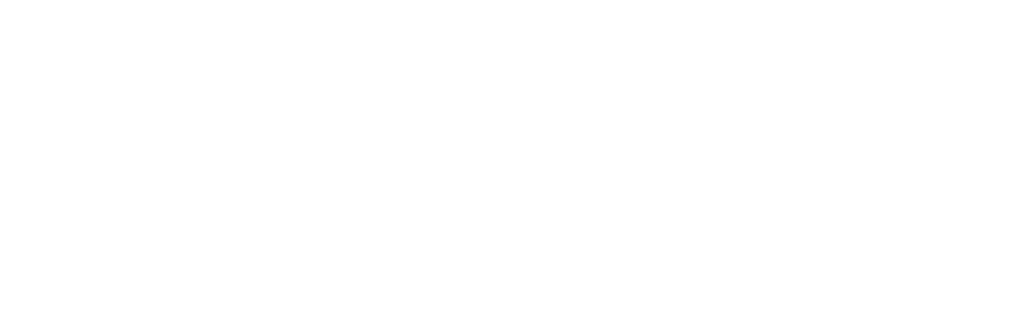Experience Church DMV