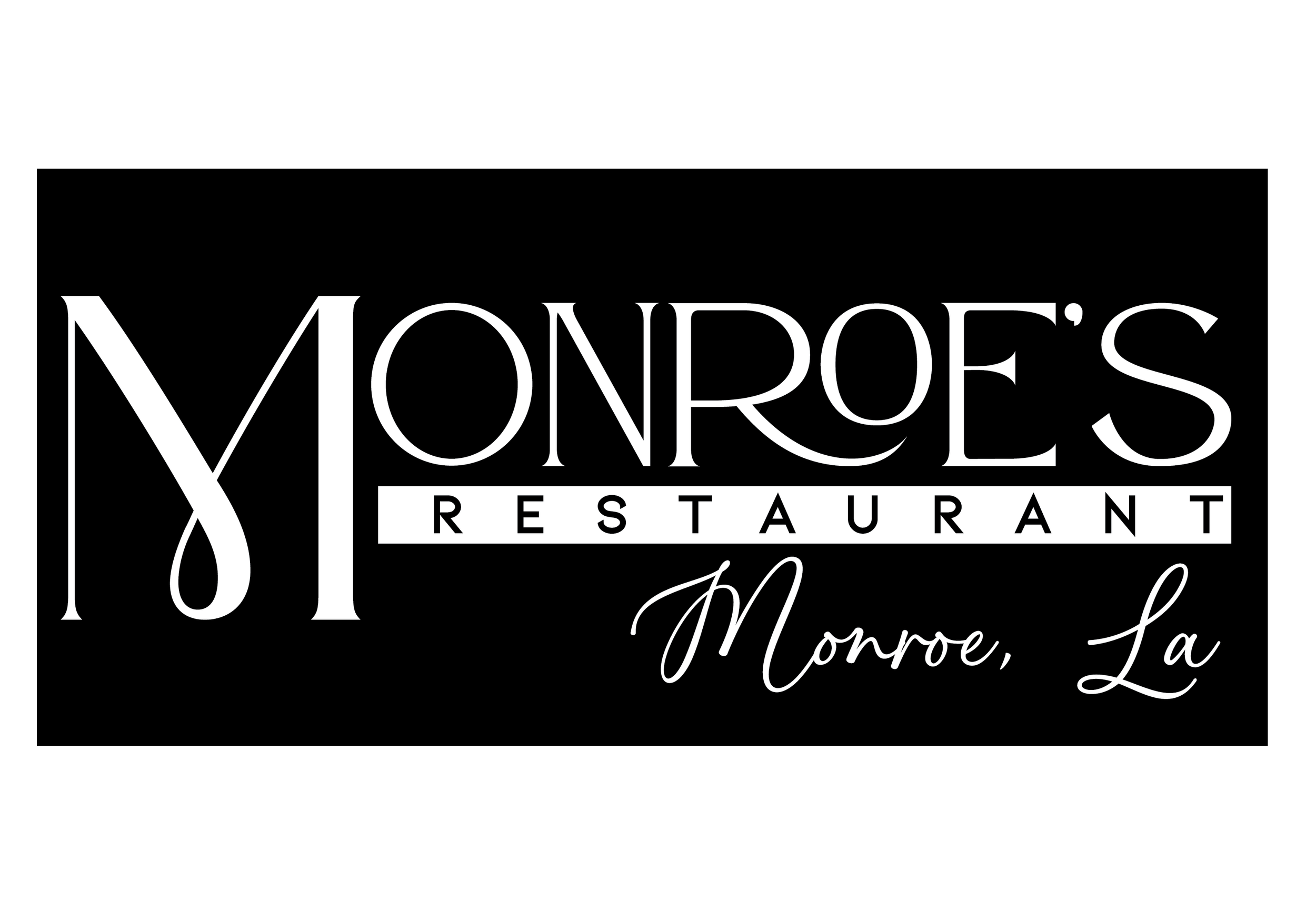 Monroe's Restaurant-03.png