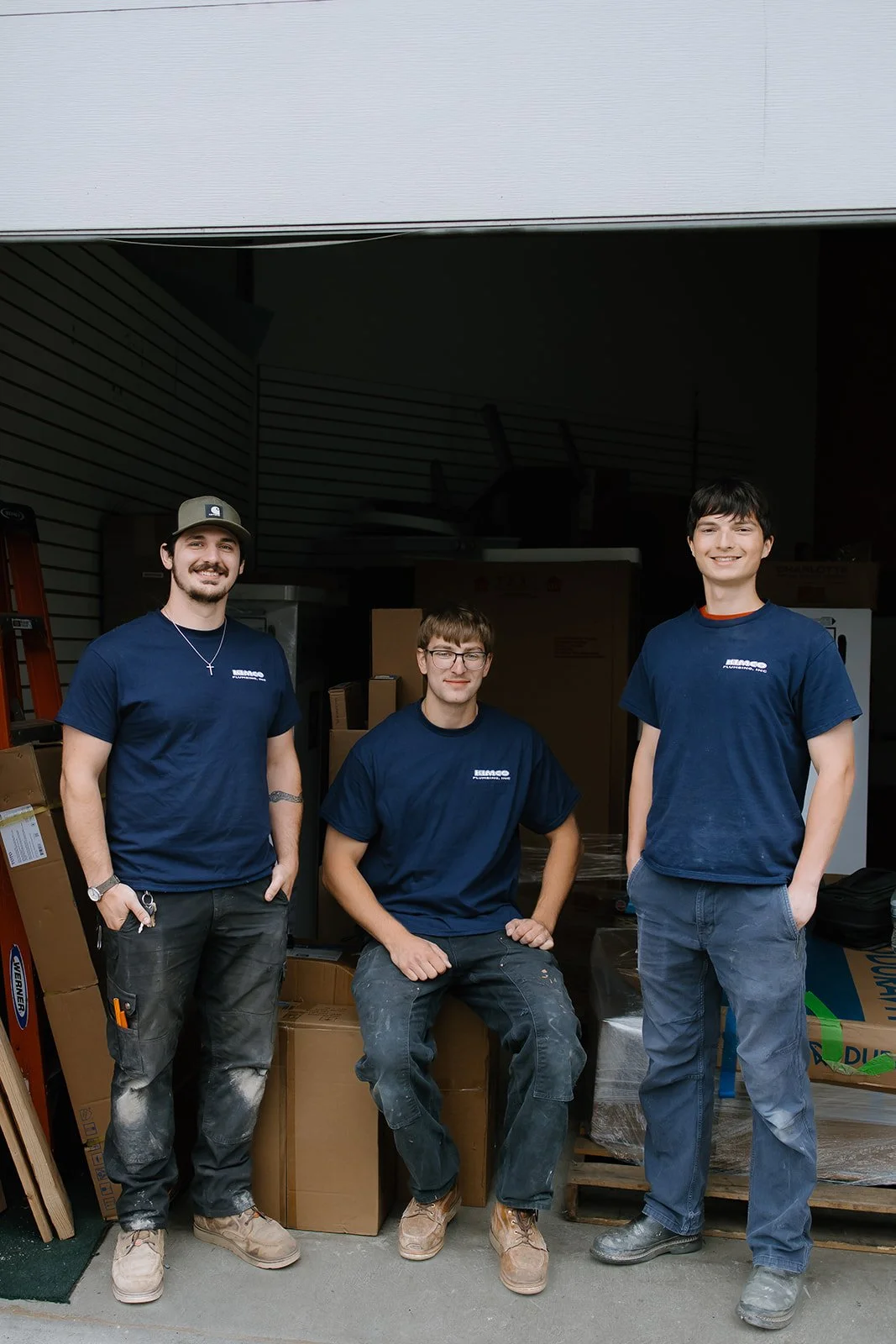 Kimco - Trainees (2).jpg