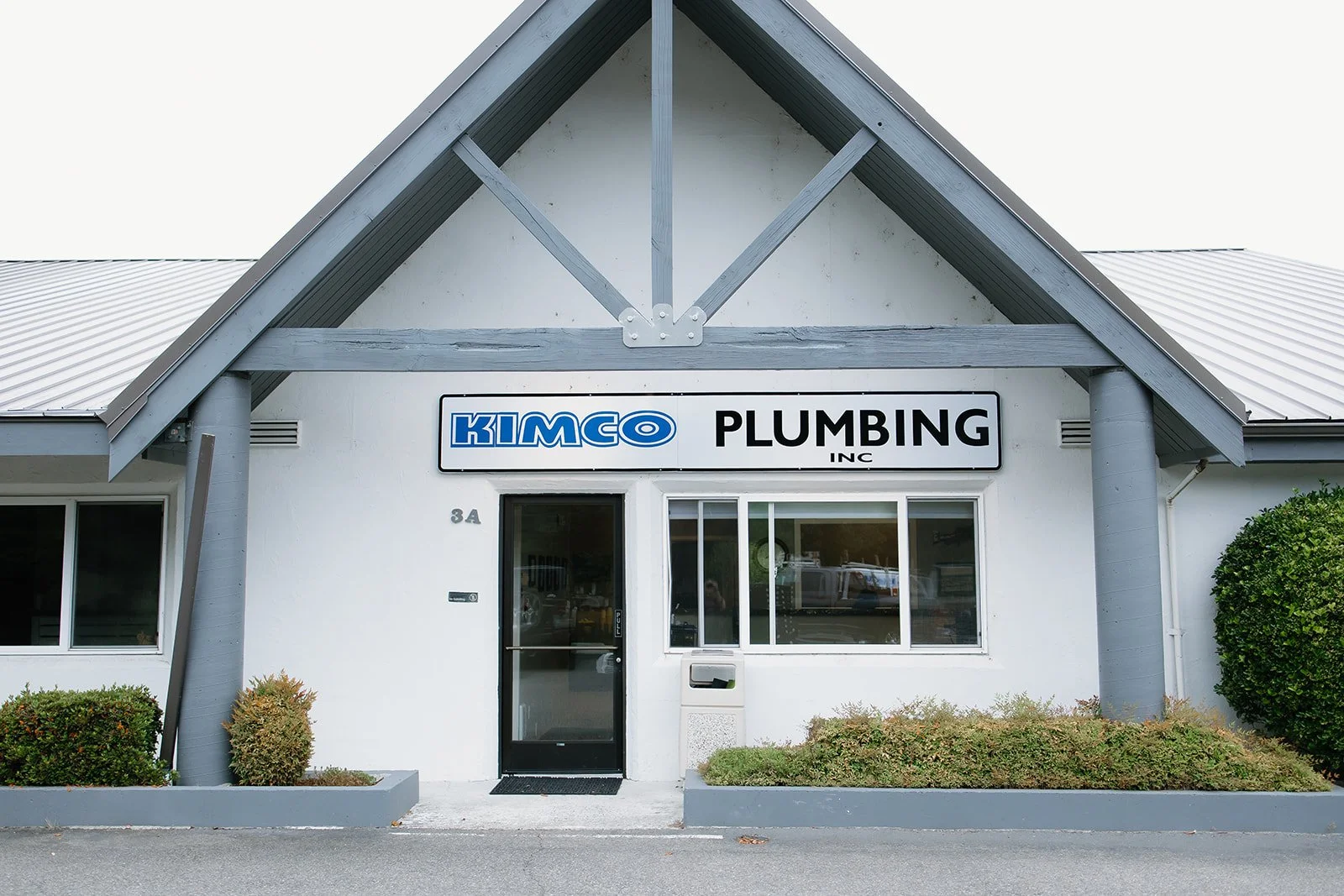 Kimco Plumbing Poulsbo plumber-40.jpg