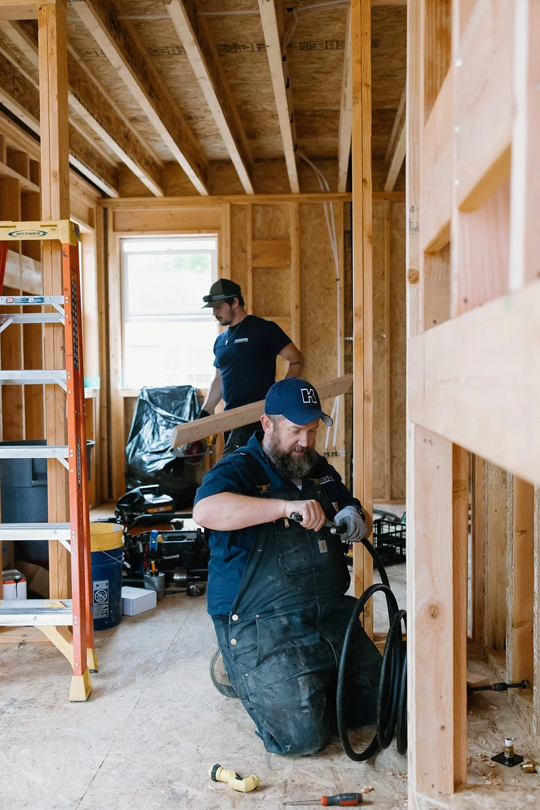 Kimco Plumbing Poulsbo plumber-86.jpg