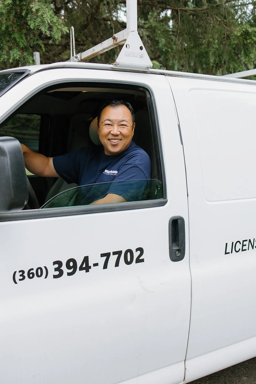 Kimco Plumbing Poulsbo plumber-82.jpg