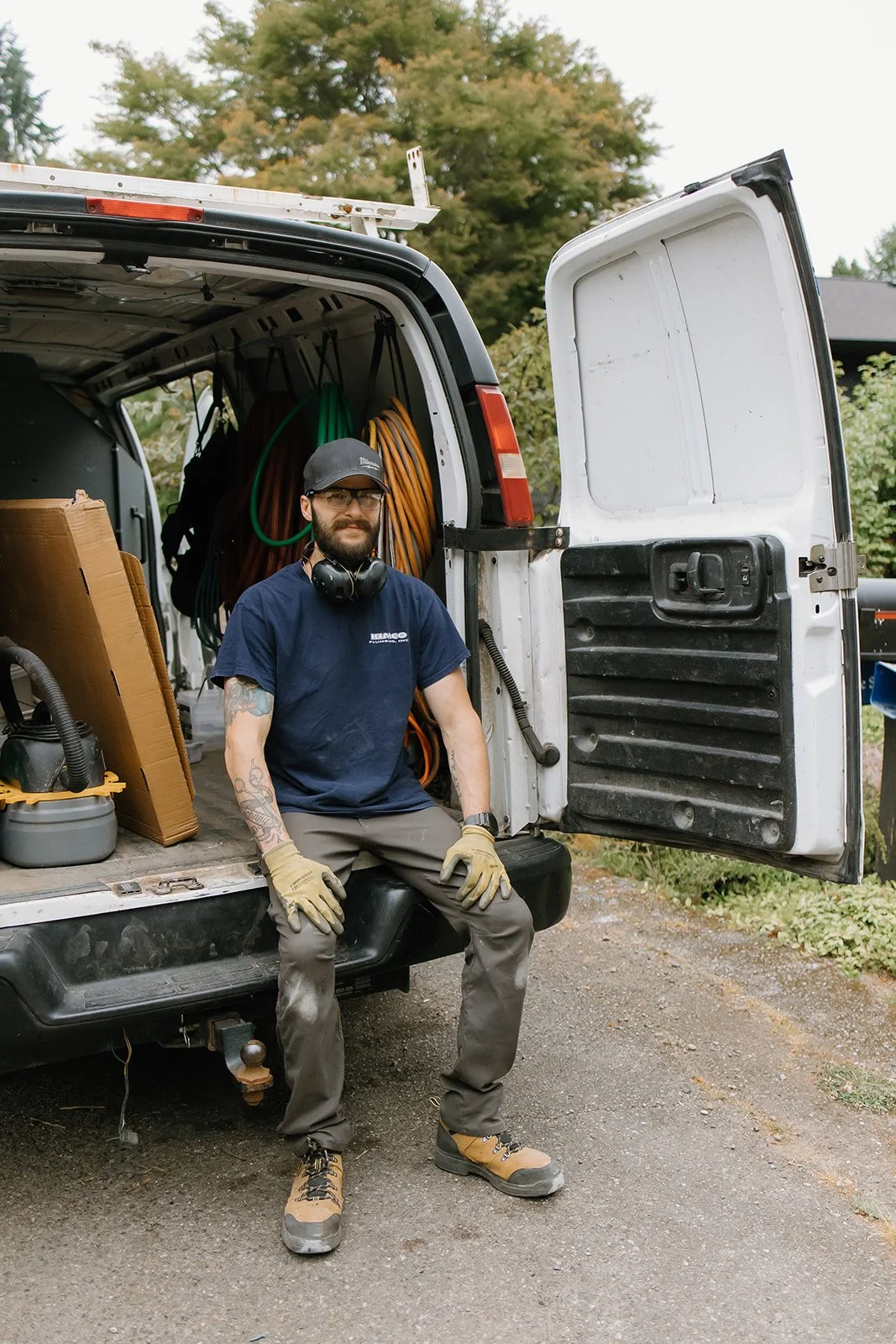 Kimco Plumbing Poulsbo plumber-69.jpg
