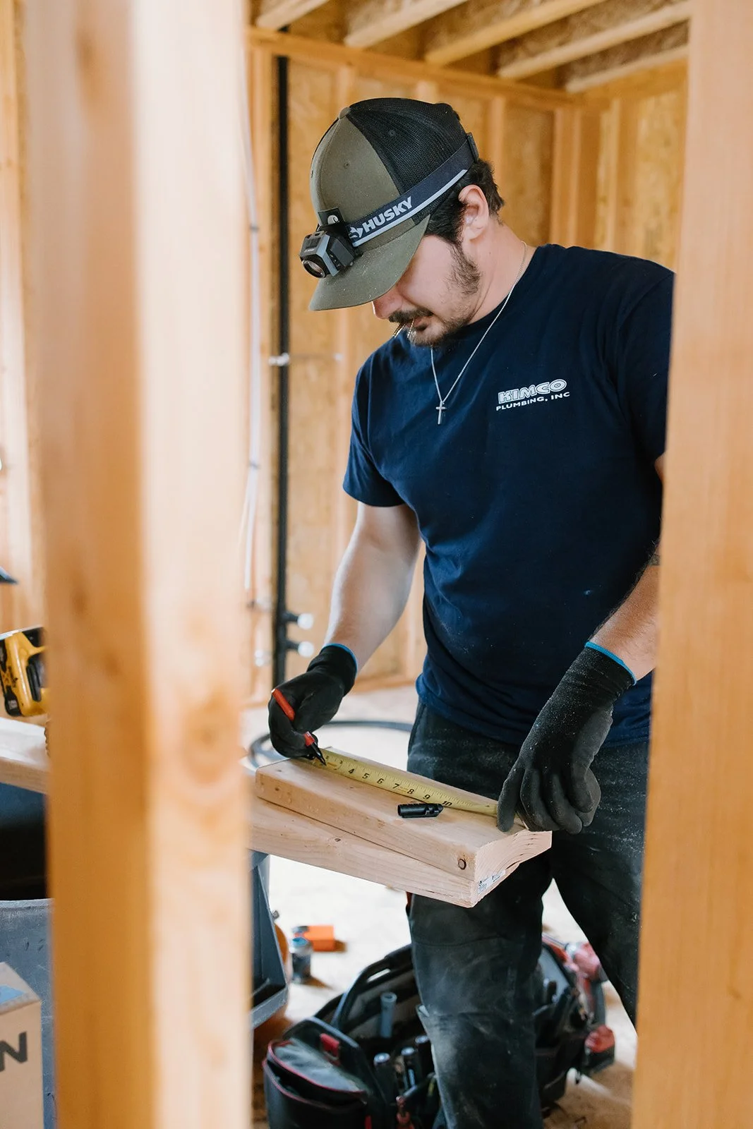 Kimco Plumbing Poulsbo plumber-88.jpg