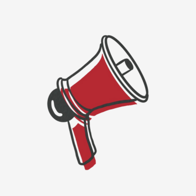 Marketing & Communications