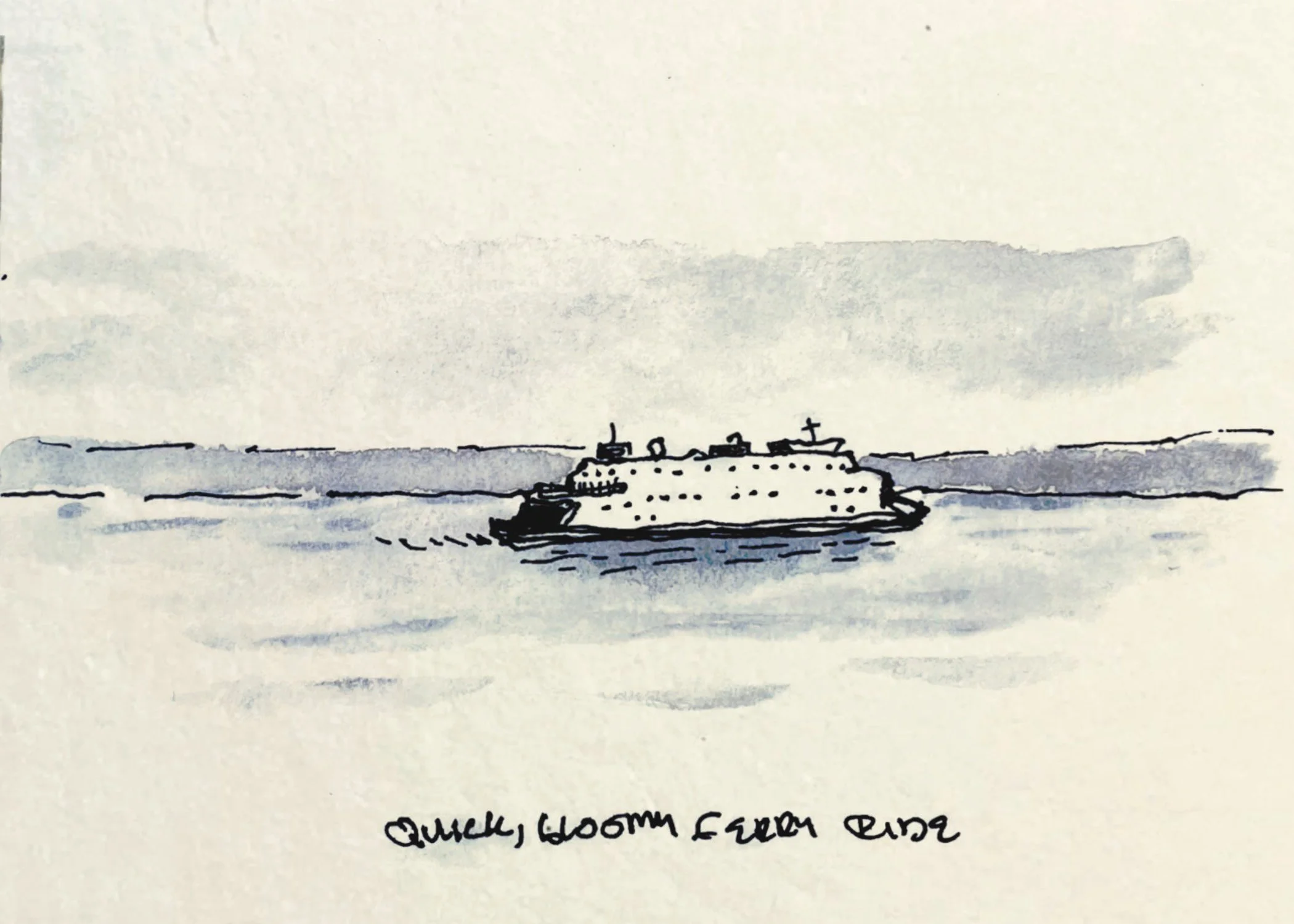 Untitled_Artwork (2).jpeg