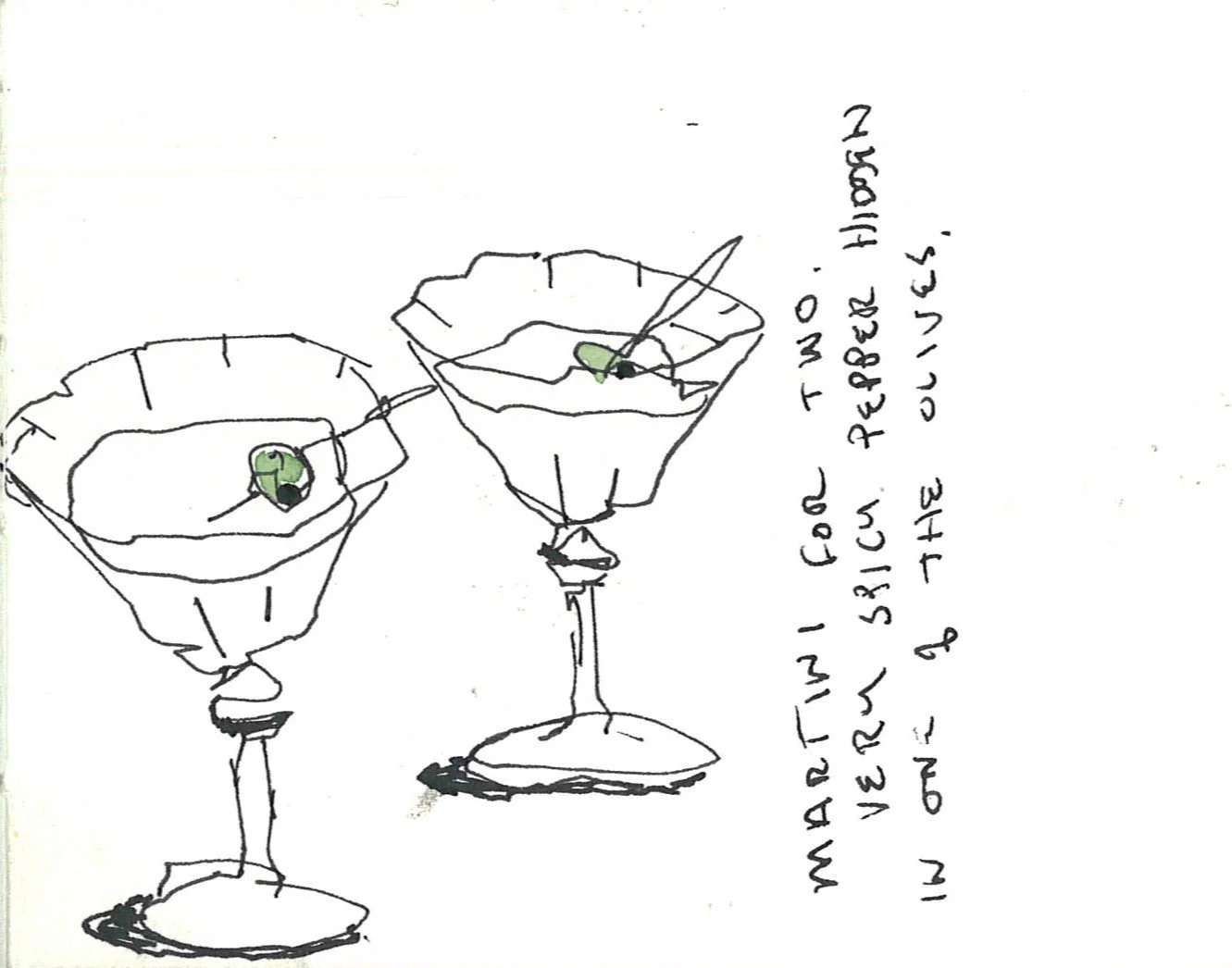 SGS_Sharp_MX-5071_20250801_084337_0001 (1).jpg