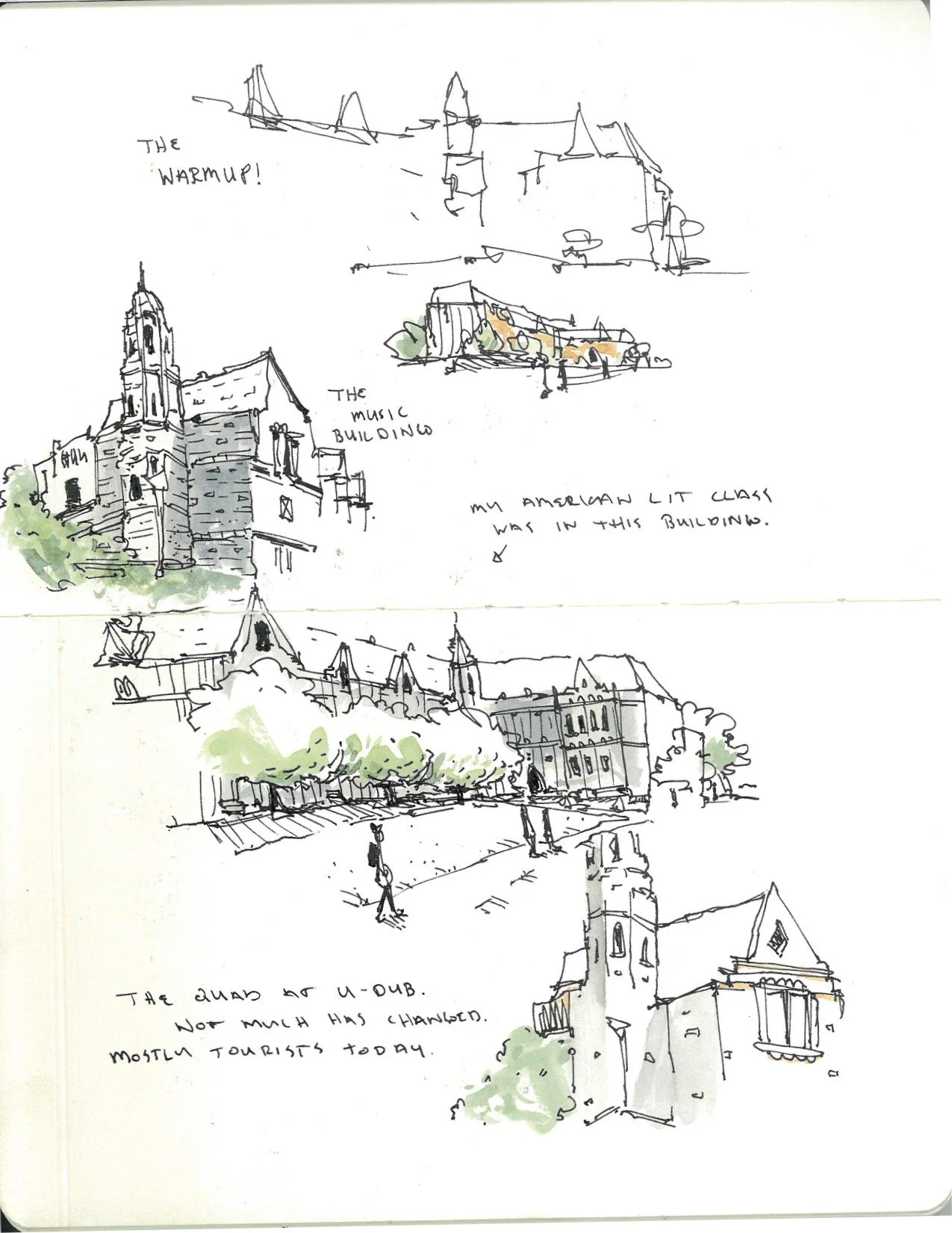 SGS_Sharp_MX-5071_20250730_141539_page-0001 (2).jpg