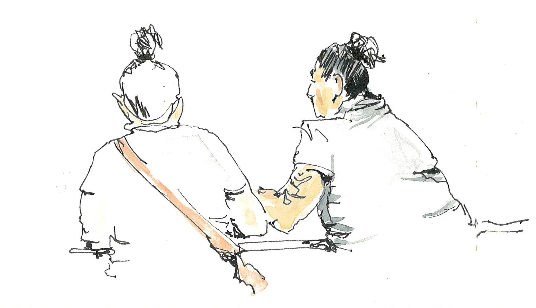 SGS_Sharp_MX-5071_20250801_084246_0001 (2).jpg