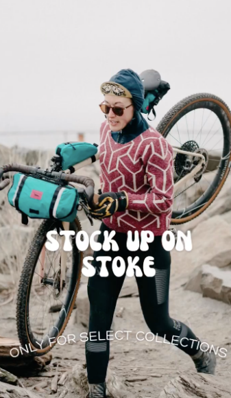  Special Edition Product Release 
 
 Social Media • Design • Email Marketing 