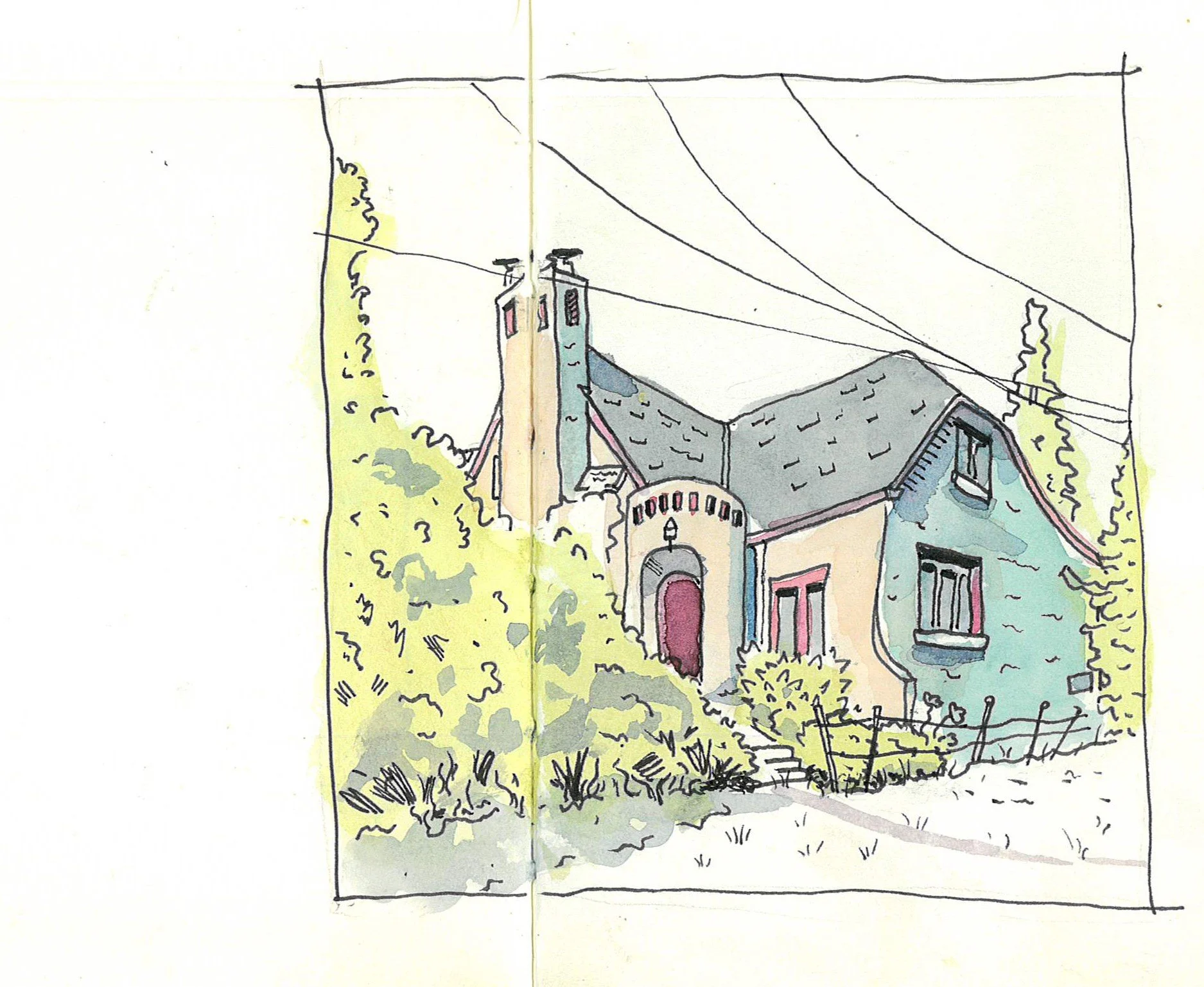 SGS_Sharp_MX-5071_20250801_081848_0001 (1).jpg