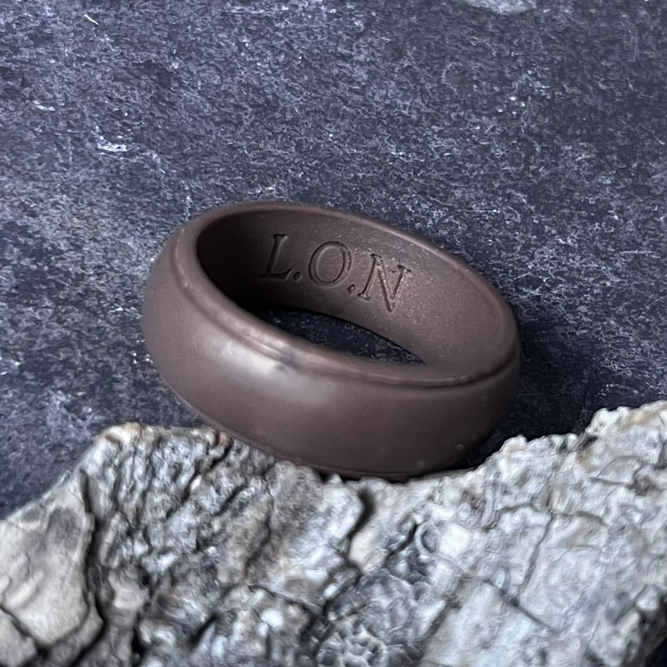 yasuke-mahogany-silicone-ring-main-legion-of-none.jpg.JPEG
