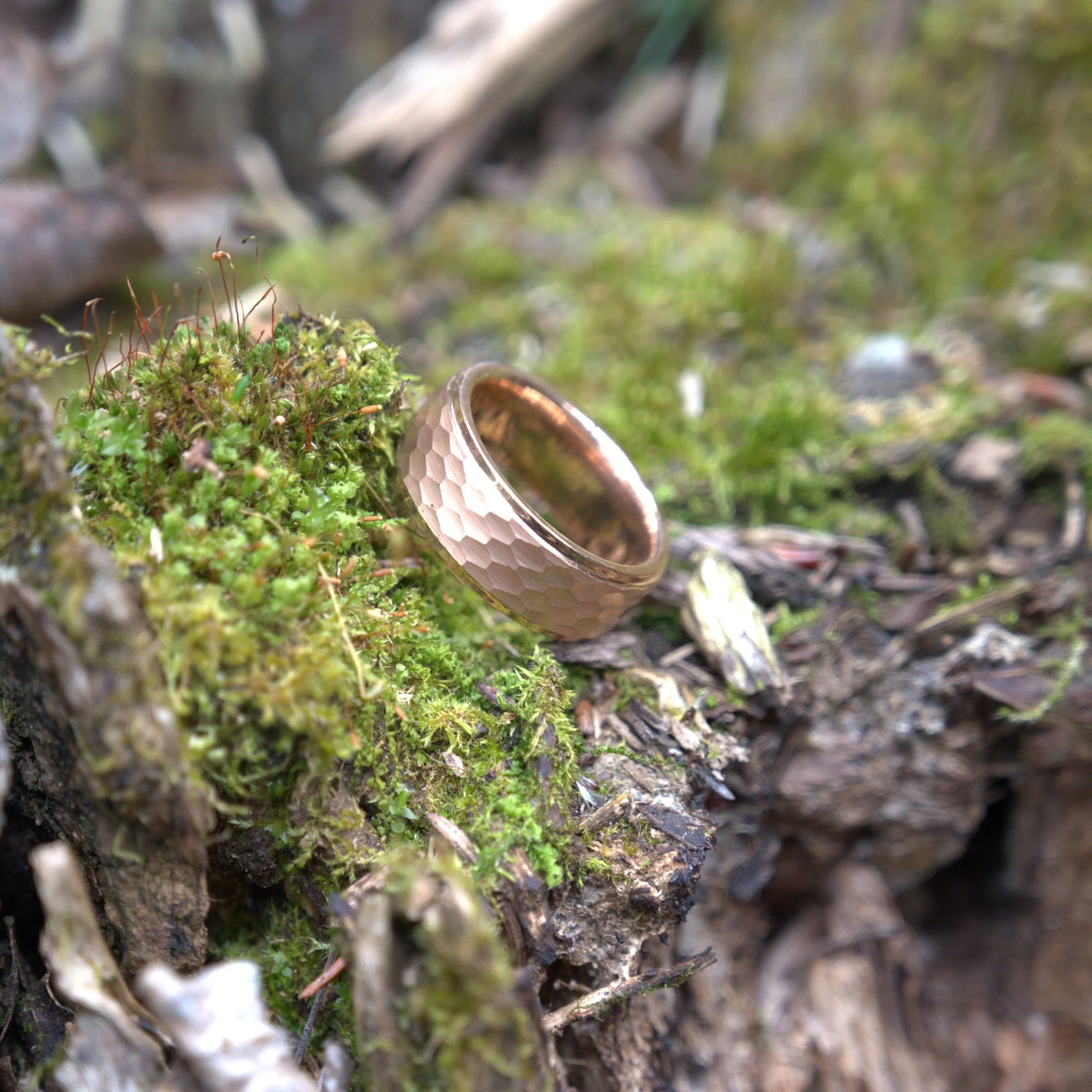 stewart-rose-gold-tungsten-hammered-lifestyle-forest.jpg.jpg