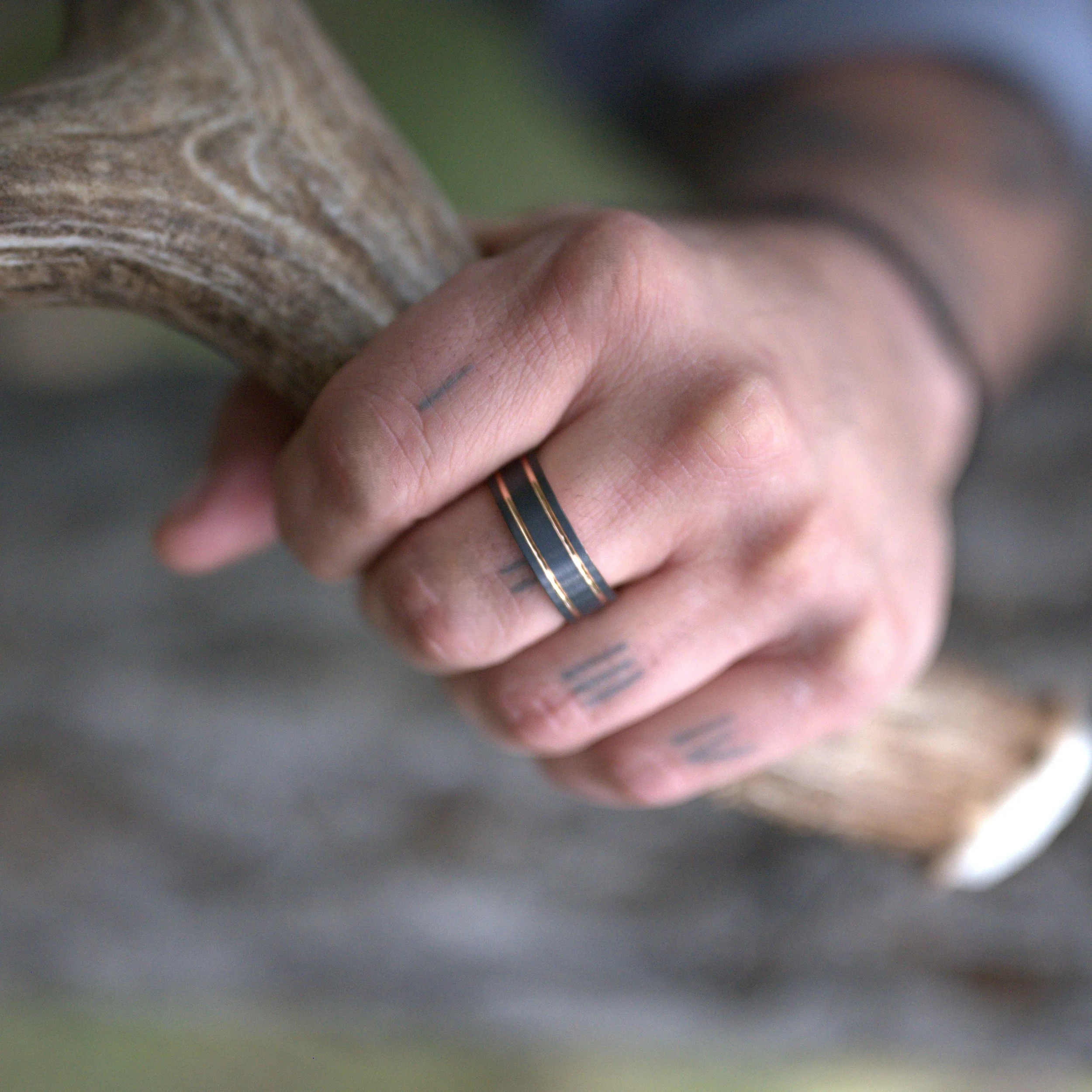 mcqueen-black-and-rose-tungsten-ring-legion-of-none-lifestyle-antlers.jpg.jpeg