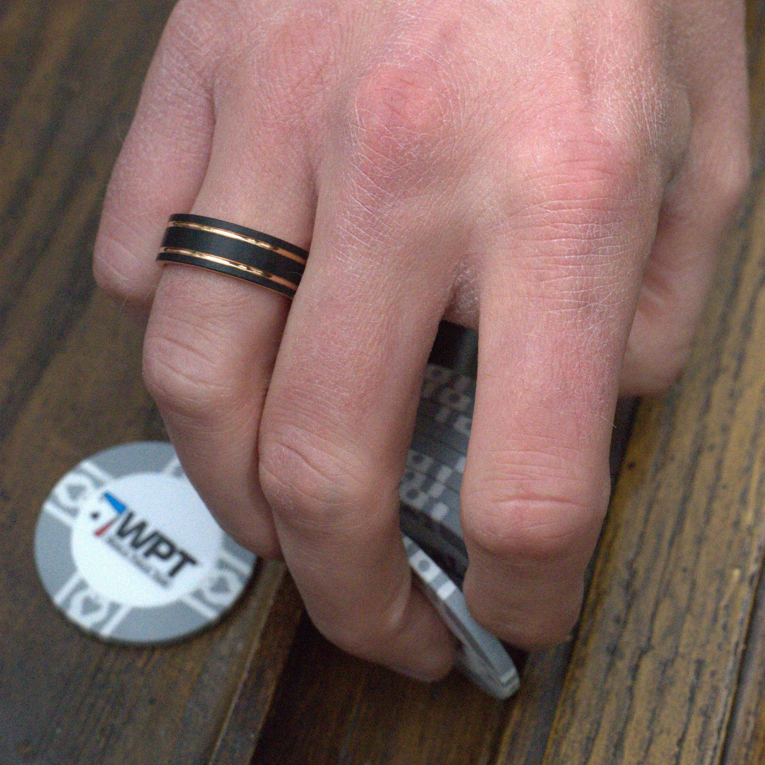 mcqueen-black-and-rose-tungsten-ring-legion-of-none-lifestyle-poker.jpg.jpg