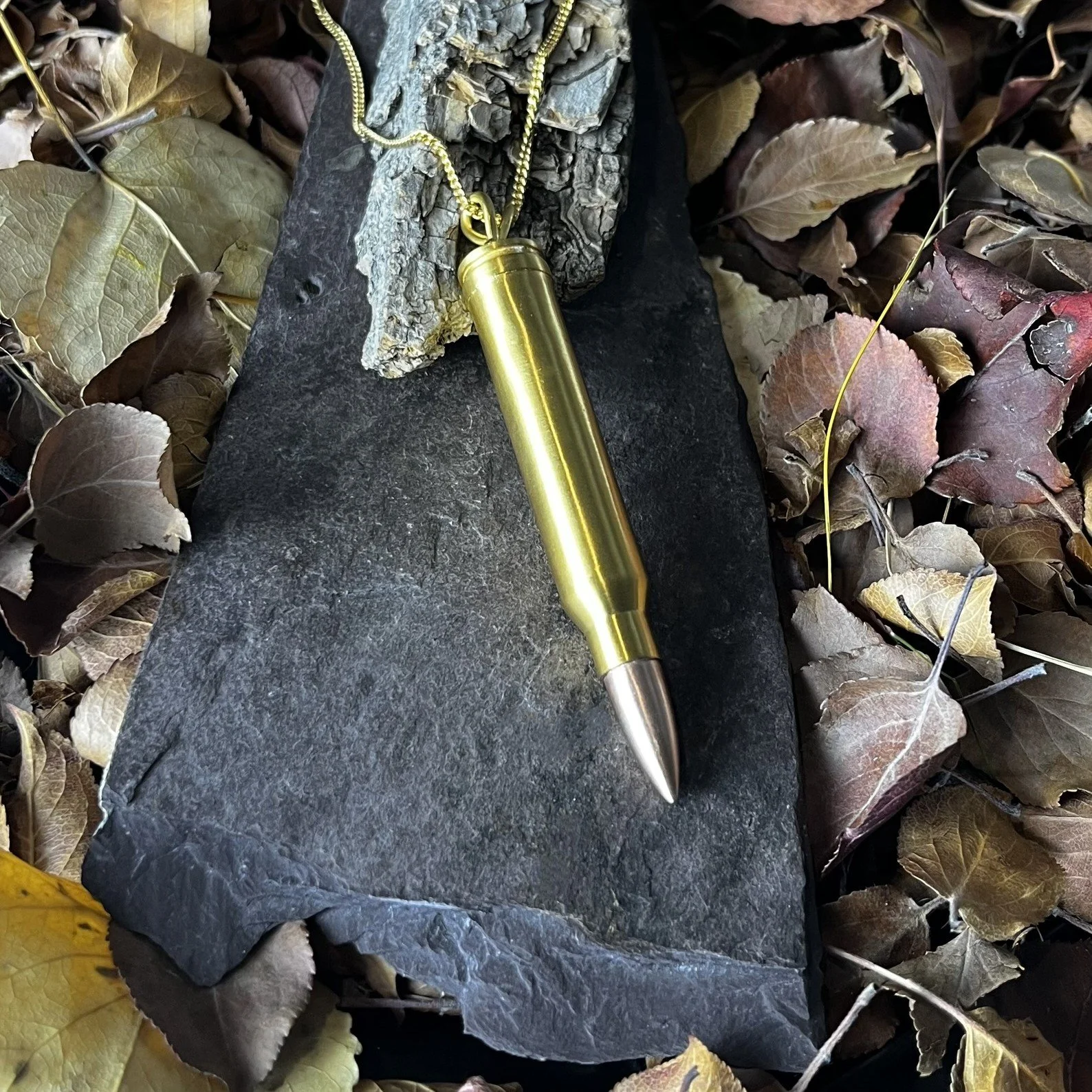 300-win-mag-gold-bullet-pendant-front-view-far-legion-of-none.jpg.JPEG