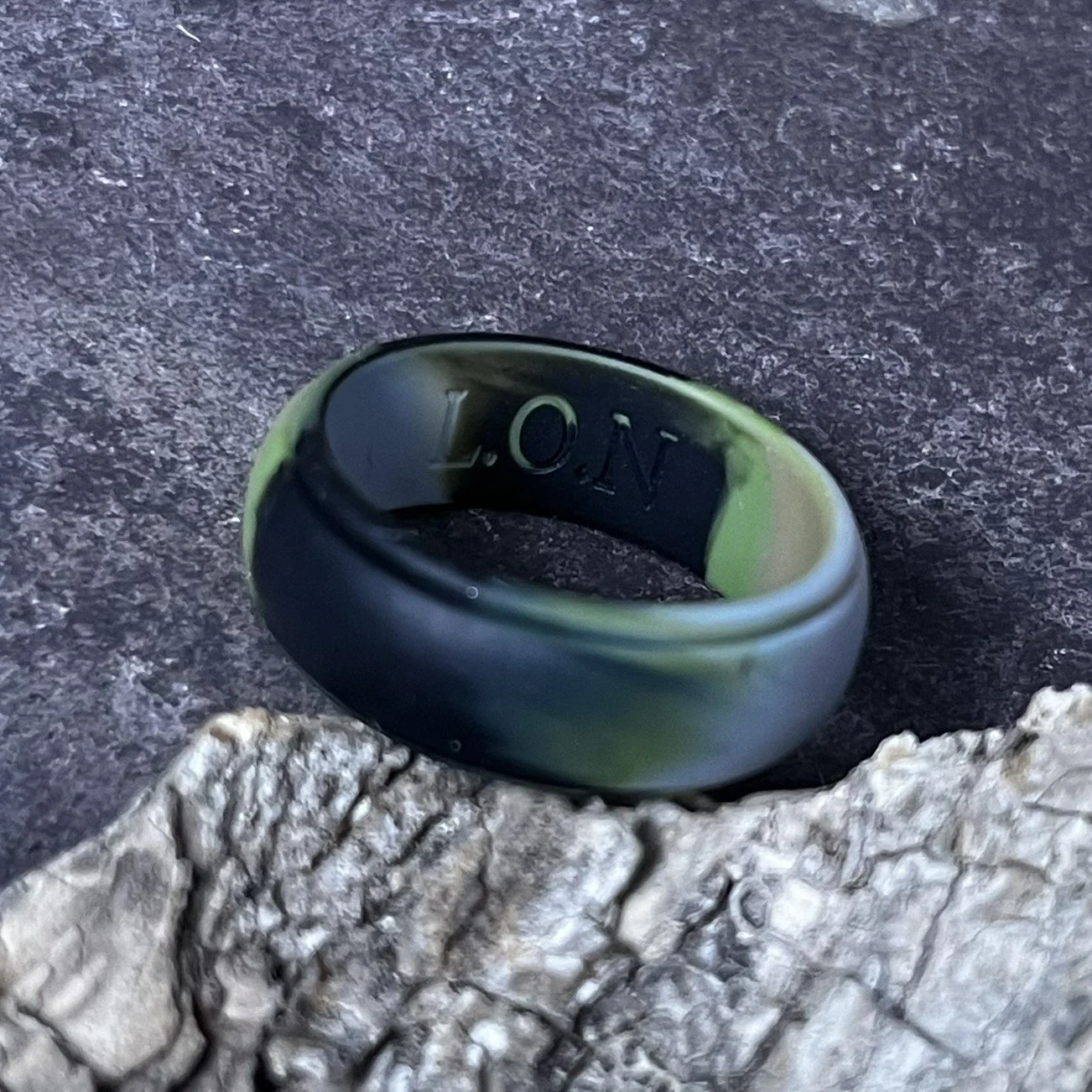 yasuke-camo-silicone-ring-main-legion-of-none.jpg.JPEG