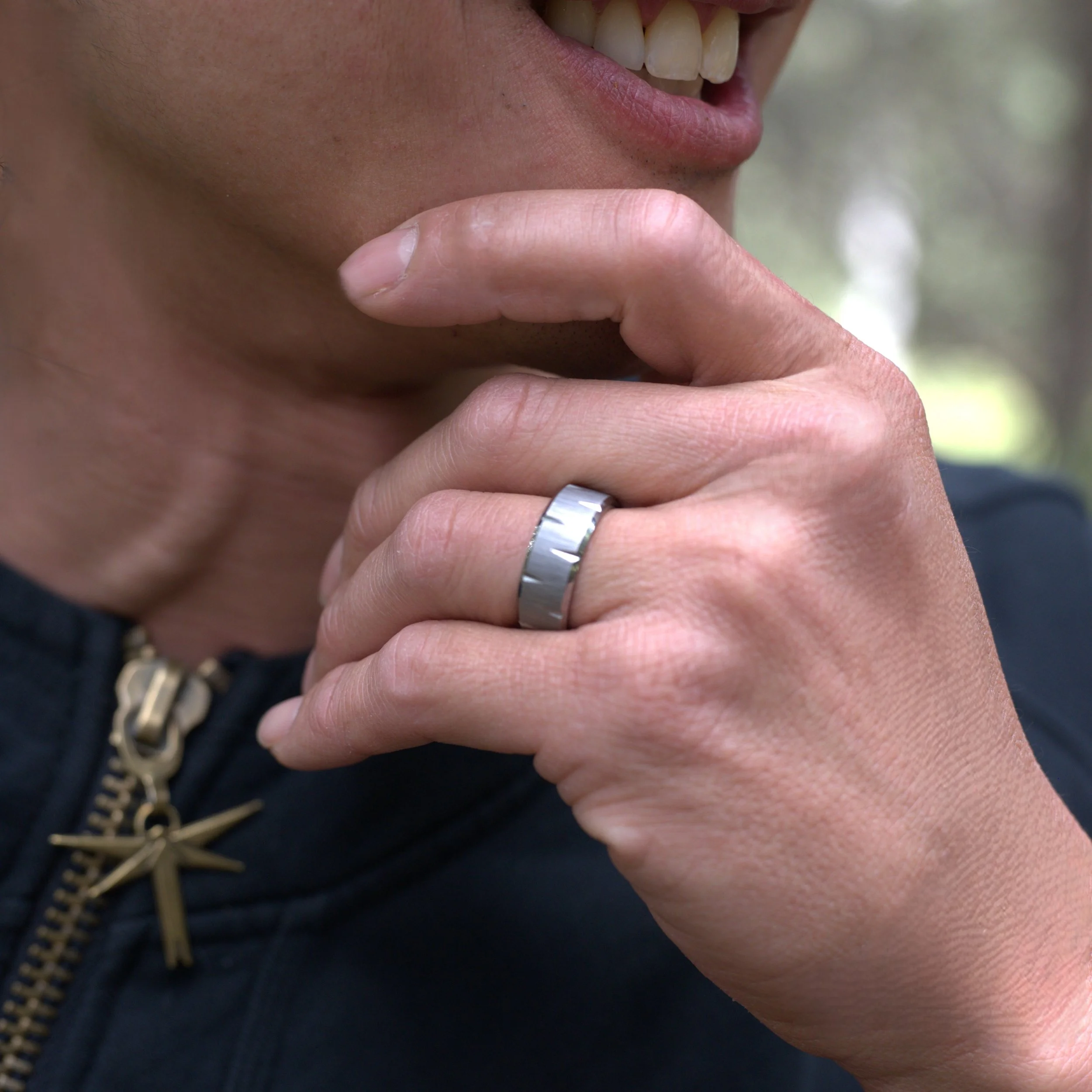 jackman-silver-tungsten-ring-legion-of-none-lifestyle-closeup.jpg.jpeg