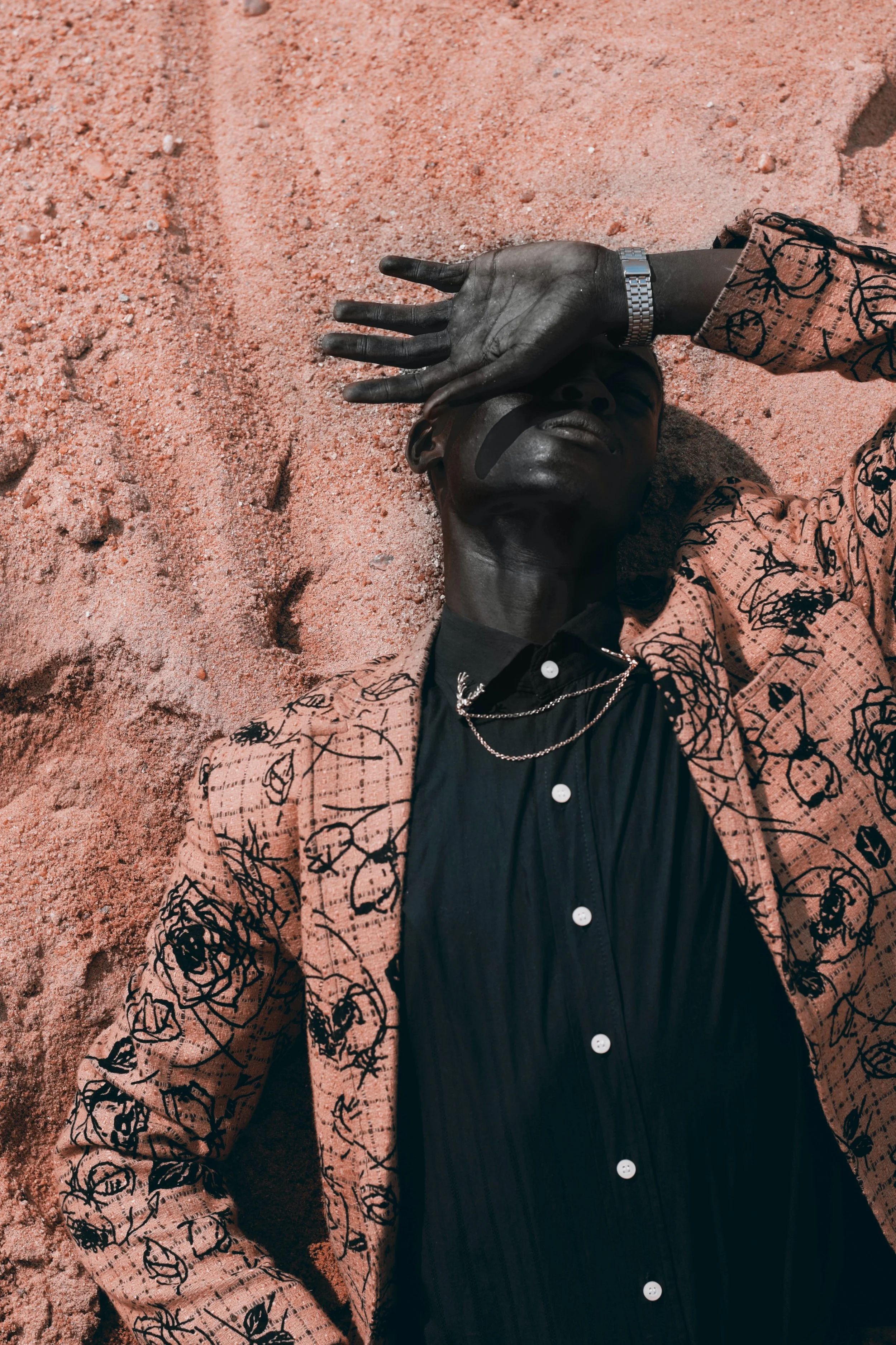 prince-akachi-6NhEFn3aqjc-unsplash.jpg