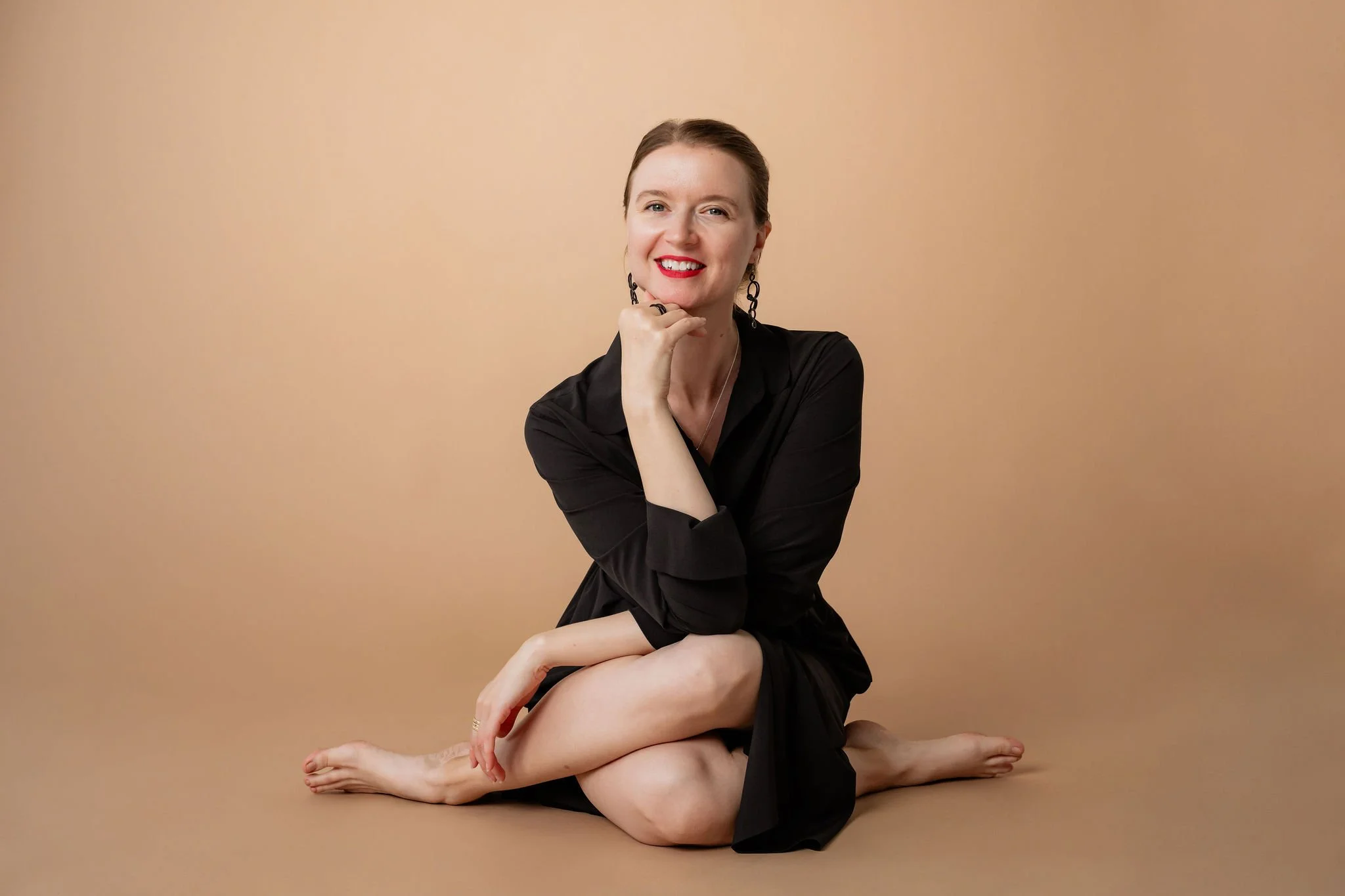 Maker Monday with Molly Schenck | May 6