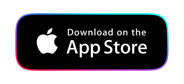 Download on the App Store
