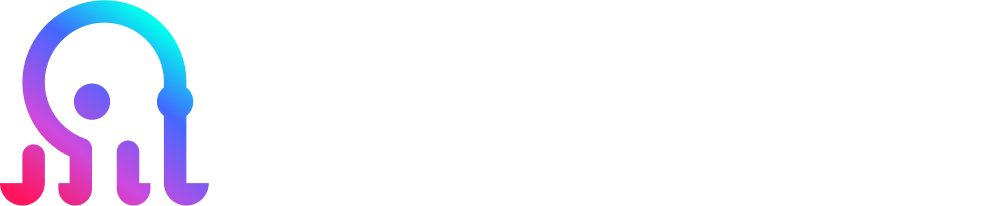 Octopii Social — The low-stress social app.