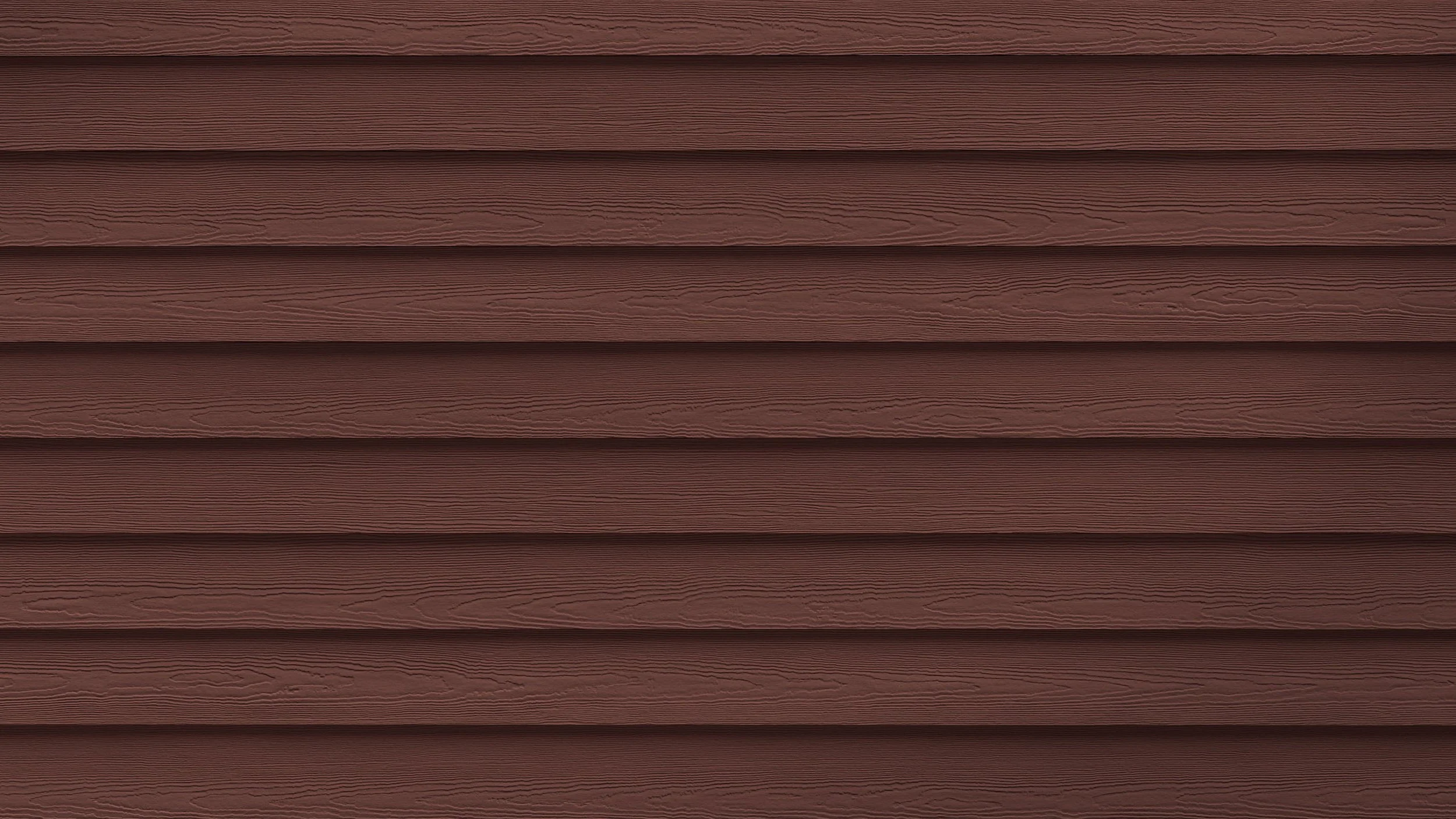 RS26596_Plank_Cedarmill_OTW_Countrylane Red.jpg