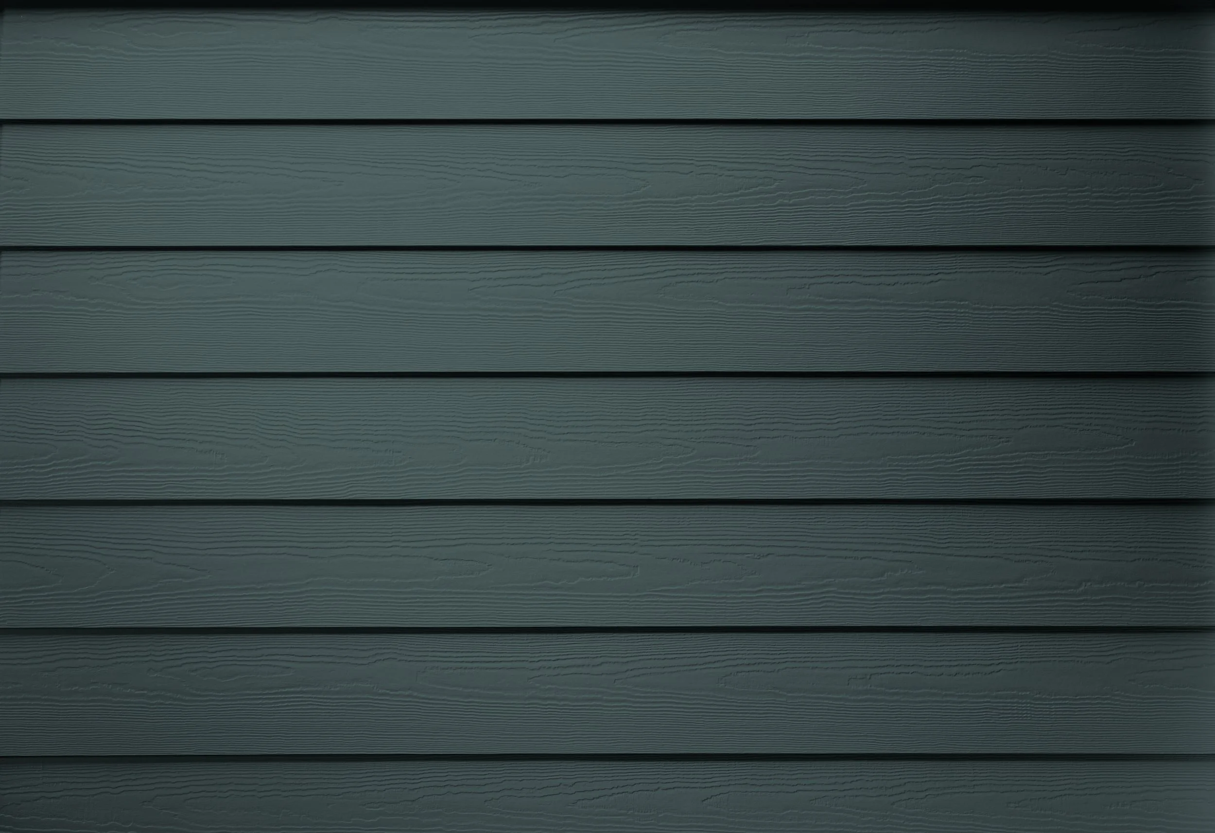 RS31229_HardiePlank-Cedarmill-Evening-Blue.jpg