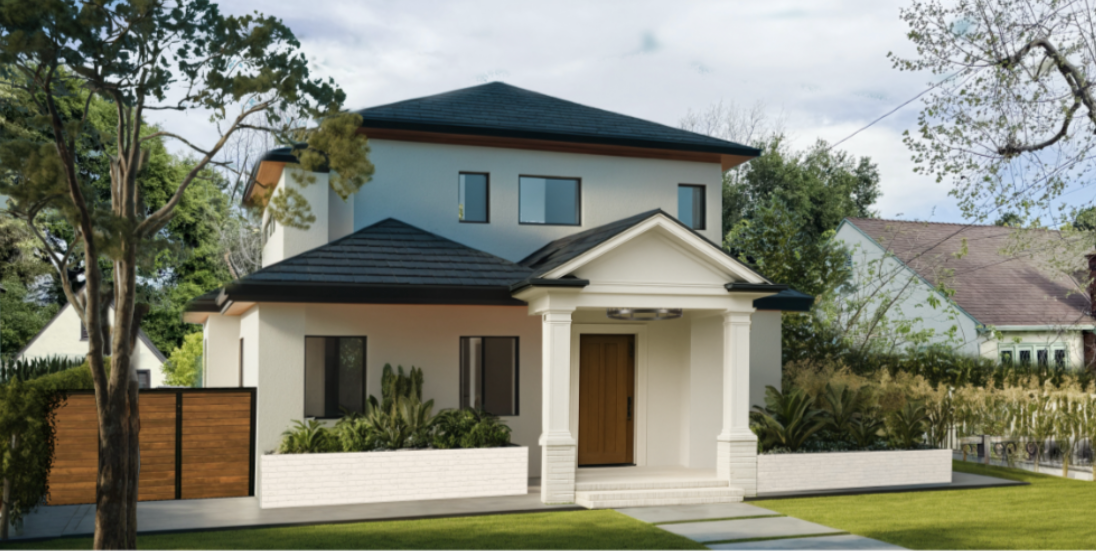 Screenshot 2026-04-02 at 8.07.31 PM.png