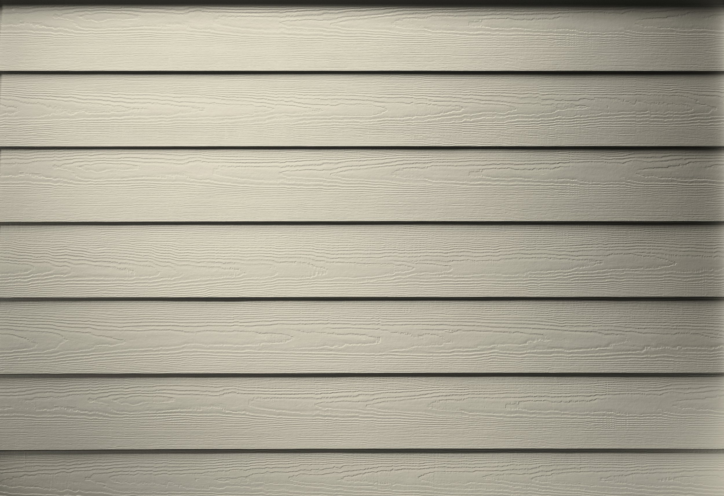 RS31233_HardiePlank-Cedarmill-Navajo-Beige.jpg