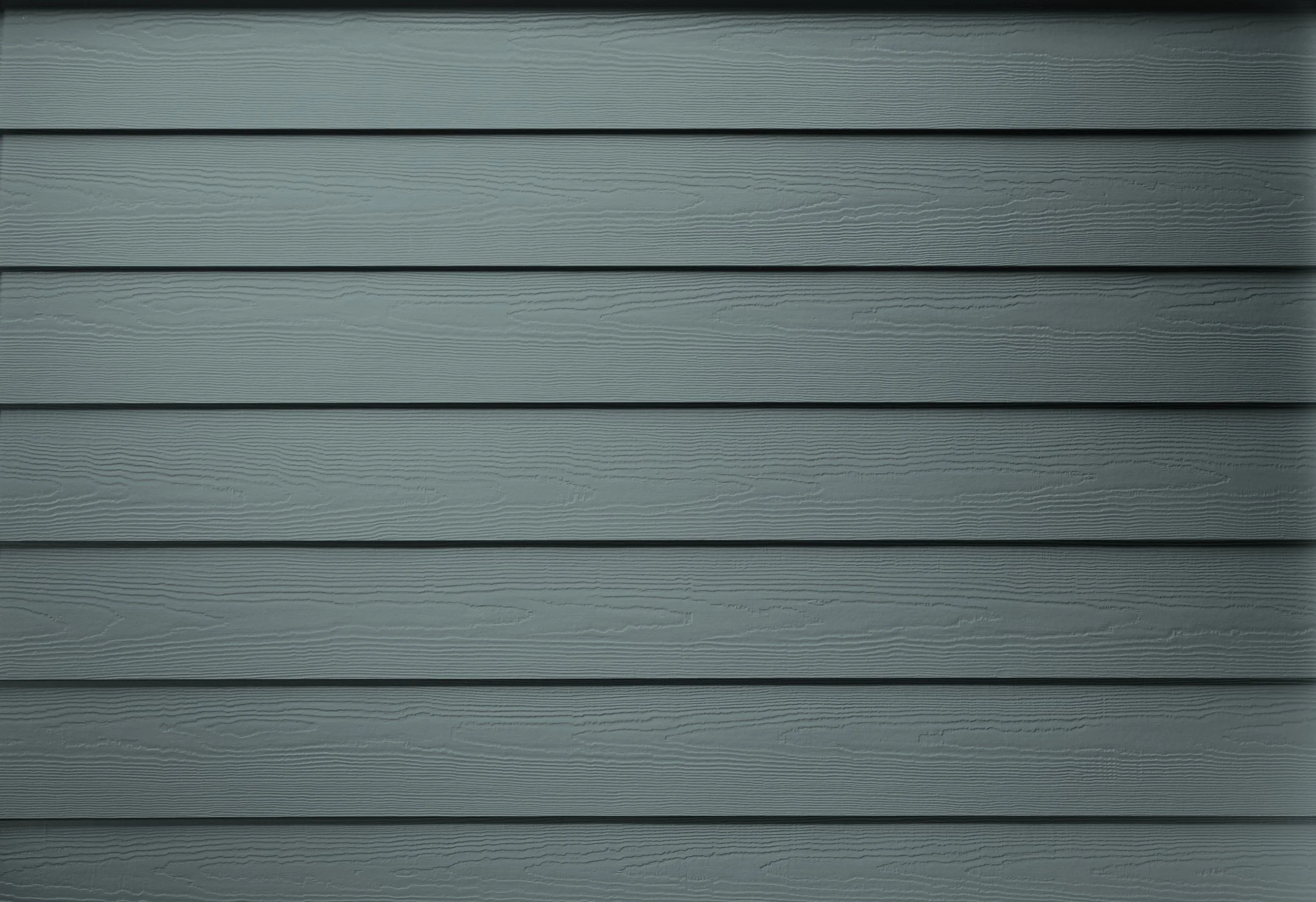 RS31226_HardiePlank-Cedarmill-Boothbay-Blue.jpg