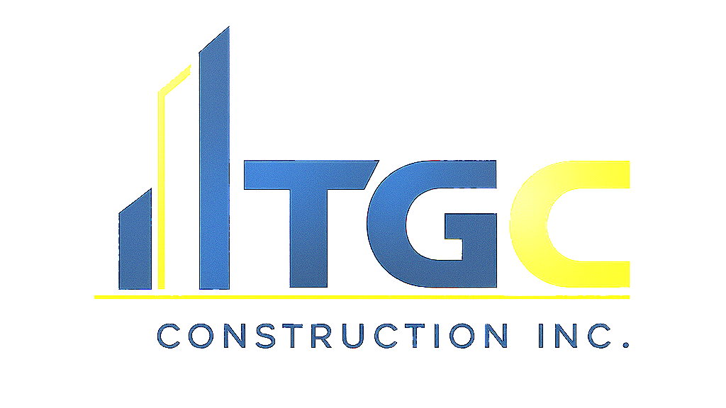 TGC Construction INC.