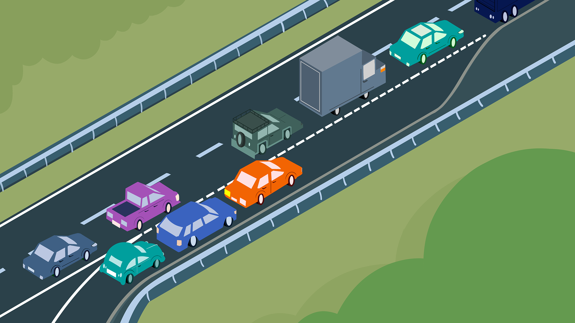 a74f7dfd-cecb-48b4-9a15-8ad3d93d1e43_rw_1920.png