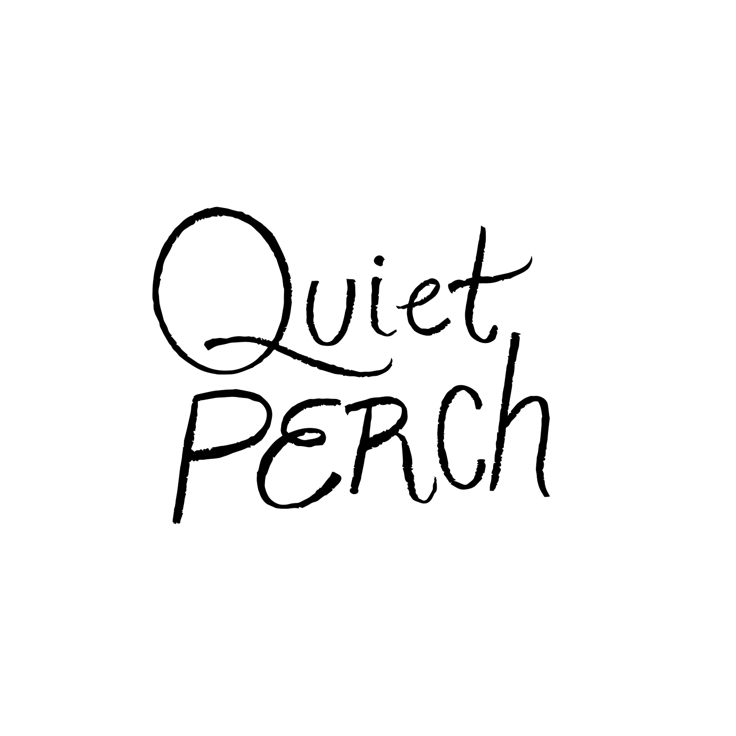 Quiet Perch Creative