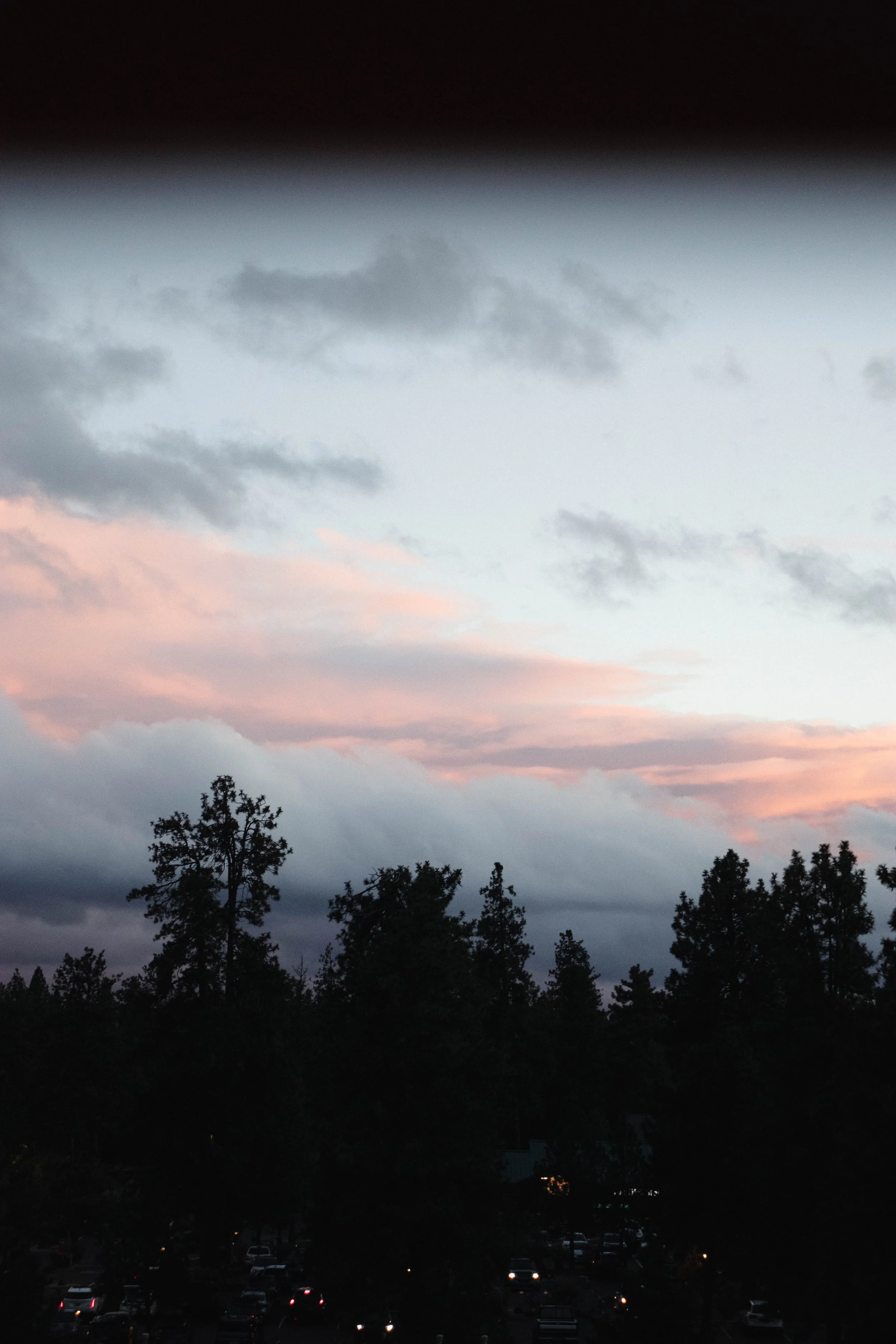 Sky Outside my Window4.jpg