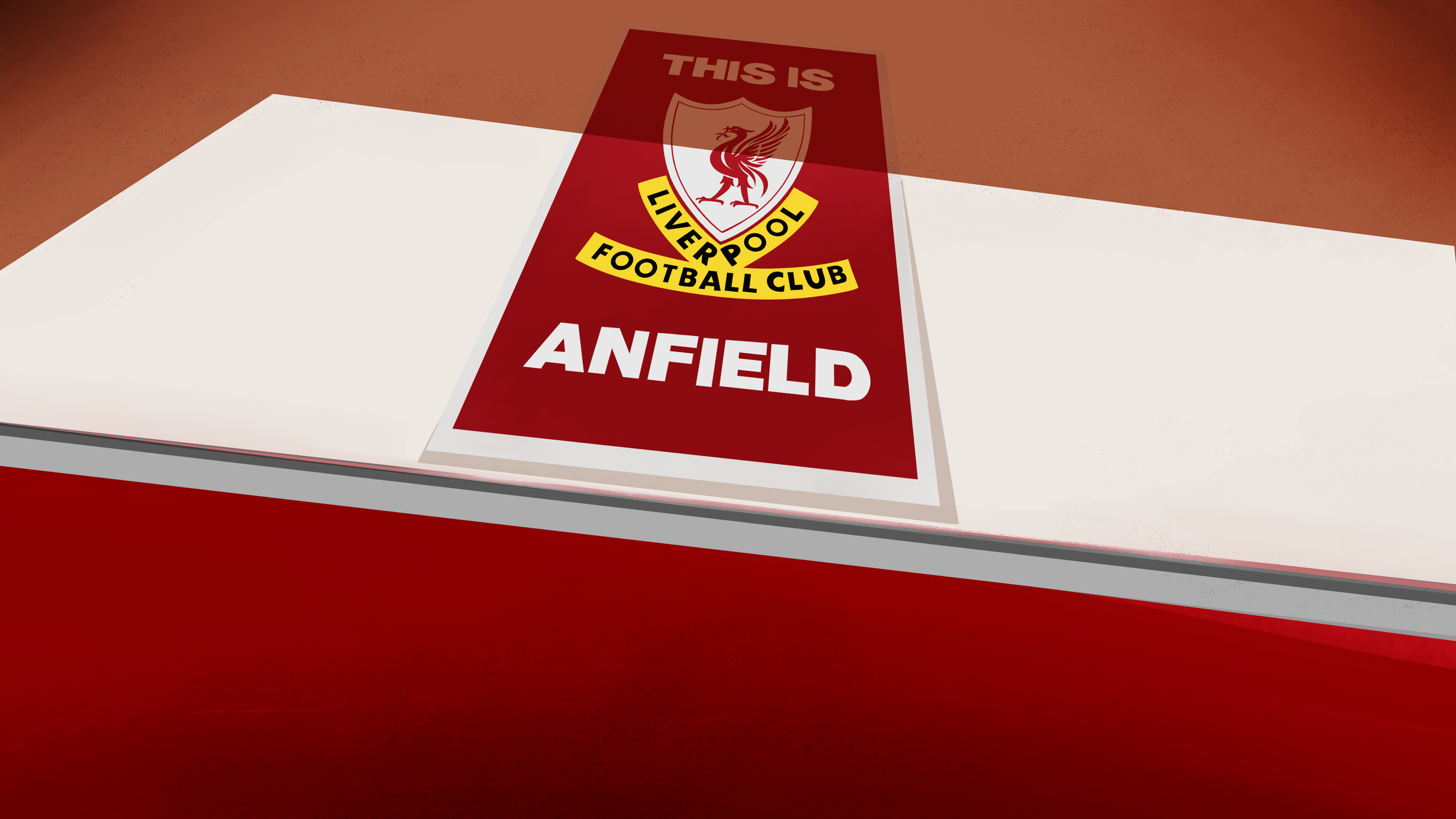 c3c0cae1-aab4-4058-8524-71c4a058d6b1_rw_3840.png