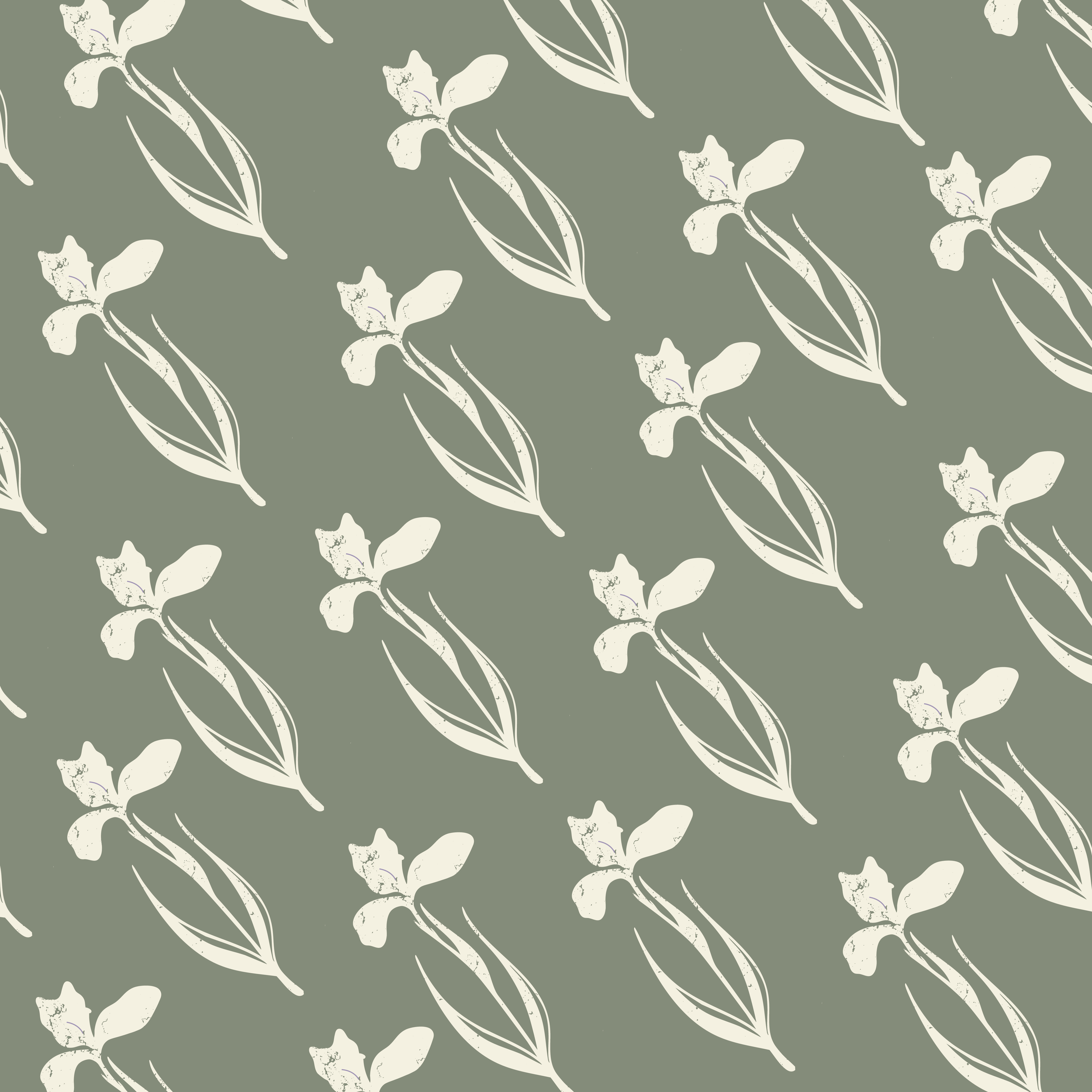 Iris Pattern_Sage-01.png