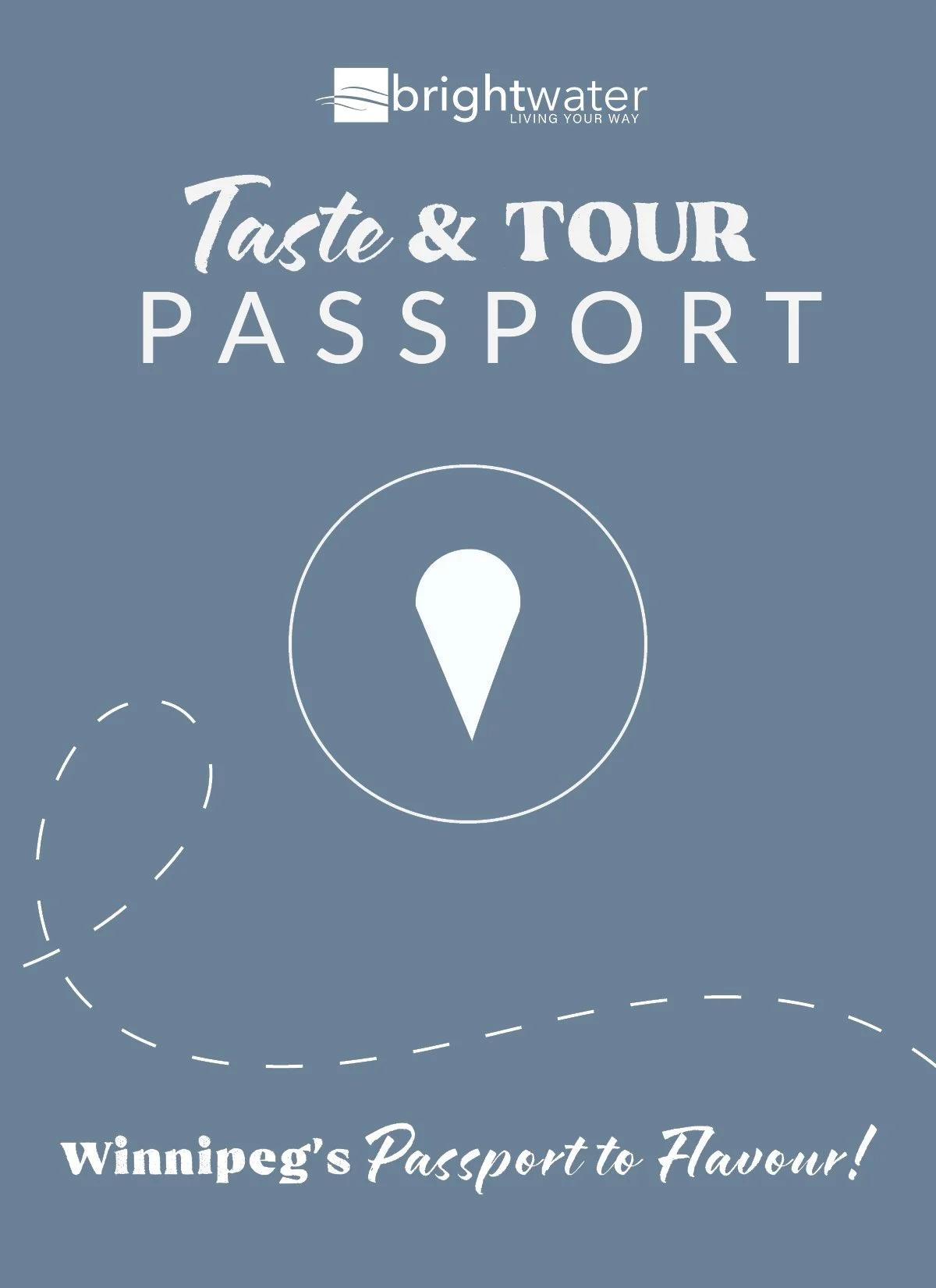 Taste & Tour Passport-ALL.jpg