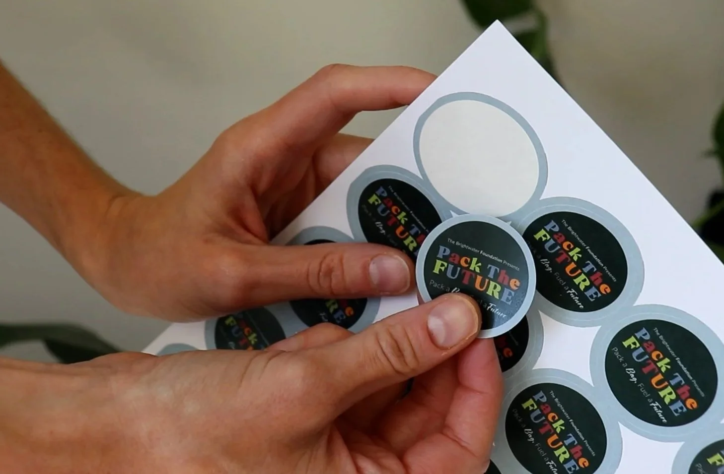 sticker3.jpg