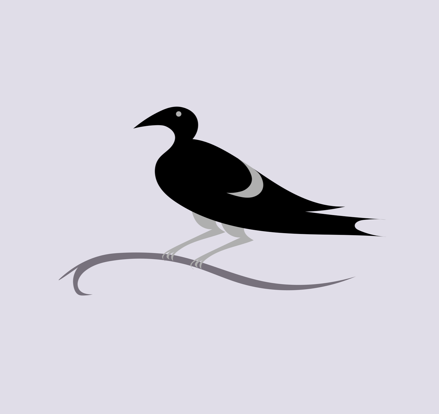 logo+ideabg3.png