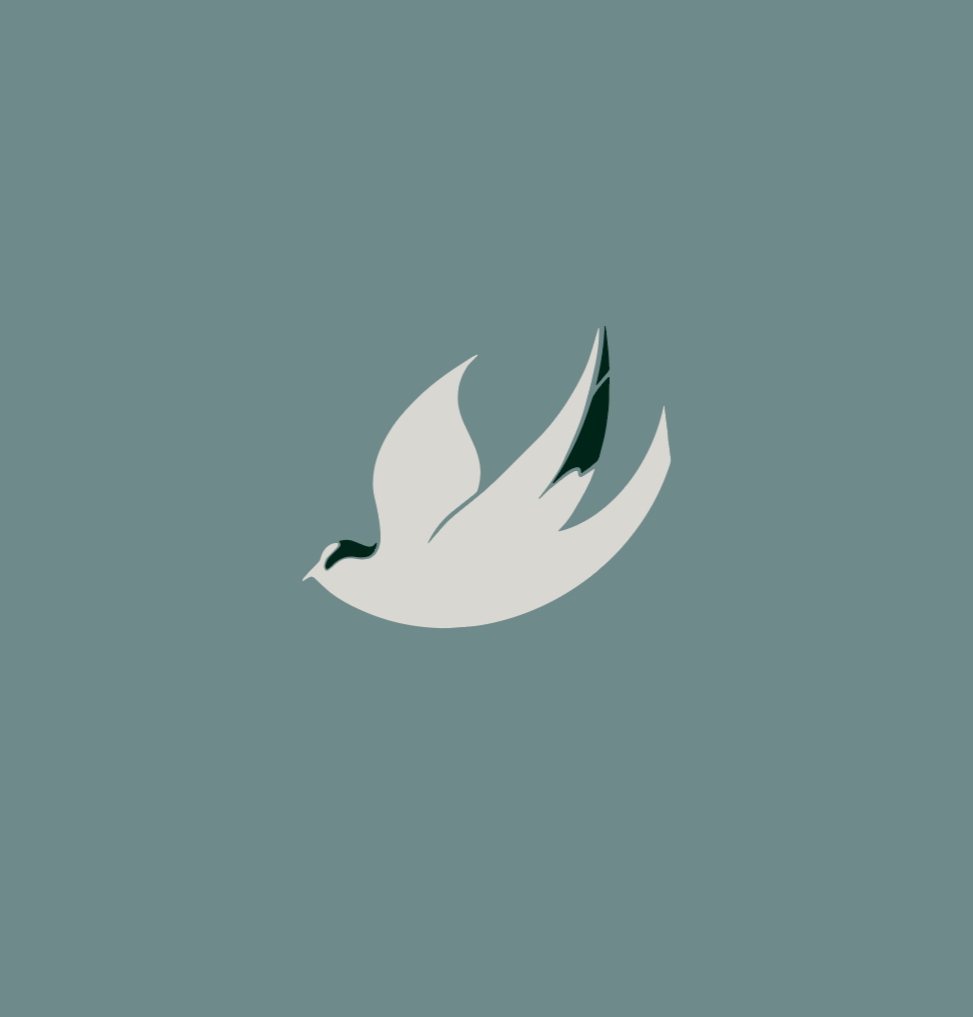 Screenshot+2025-09-11+at+7.09.52%E2%80%AFPM.png