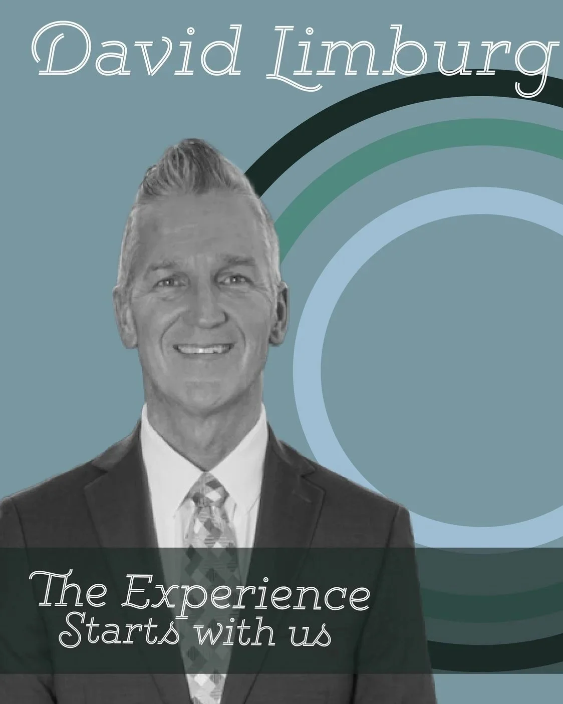 ED+Conference+2026-Ideation-PitchDeck-May157.jpg