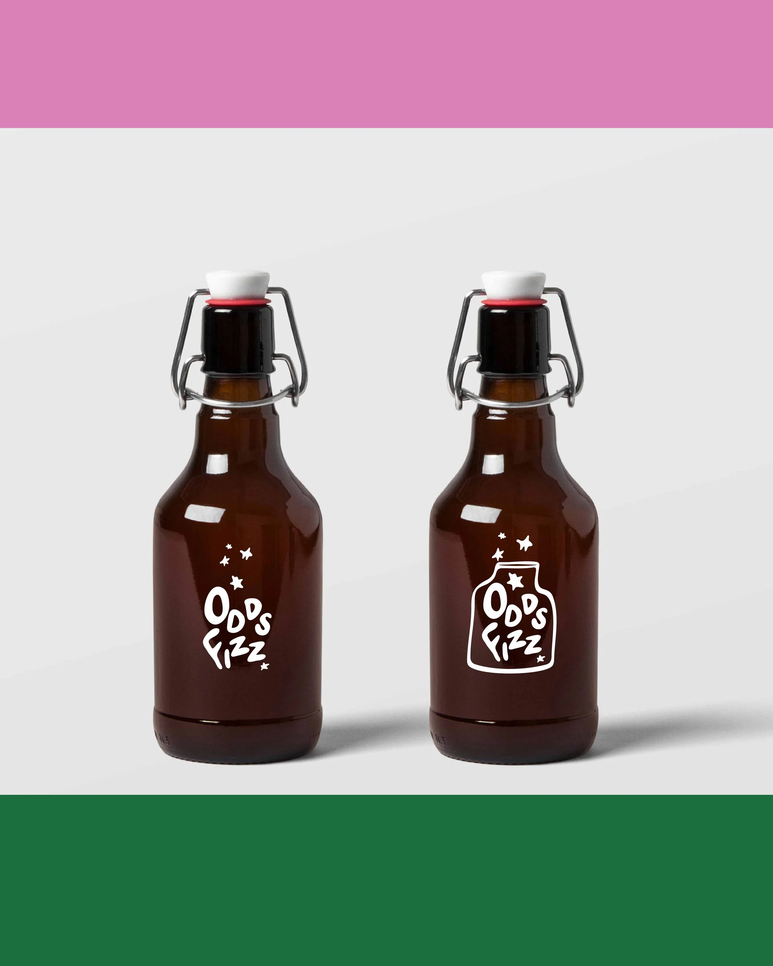 ODDSFIZZ MARCH 14-05.jpg